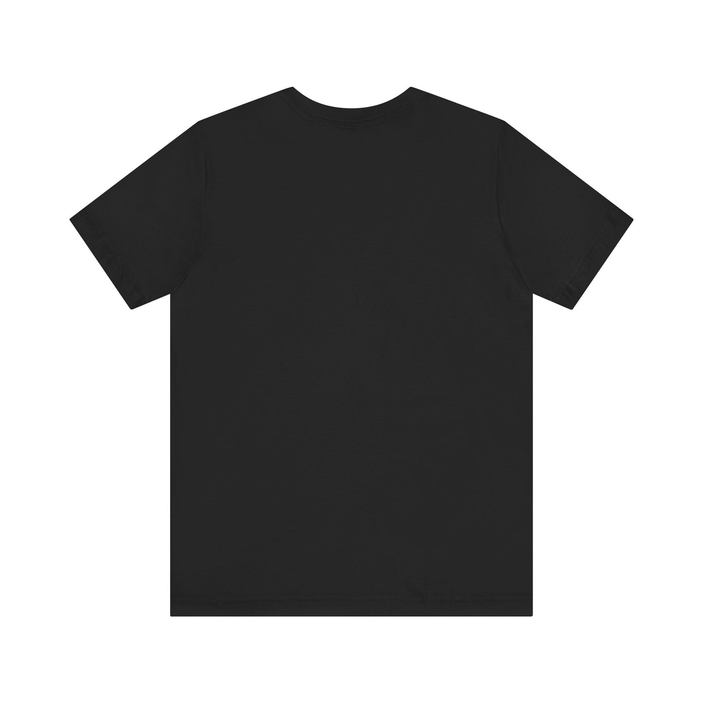 Trans Rights Awareness Tee - "Trans People are Not the Reason Your Life is Shitty"