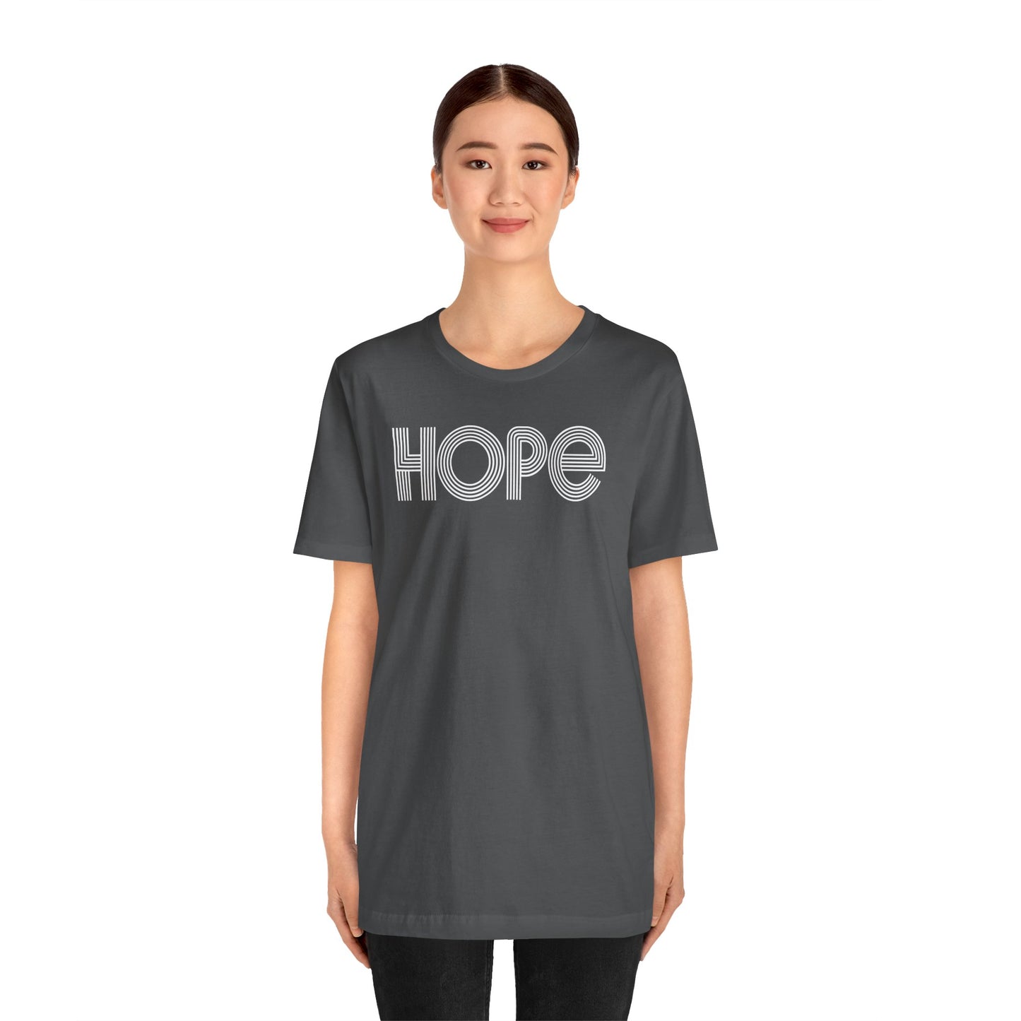 HOPE