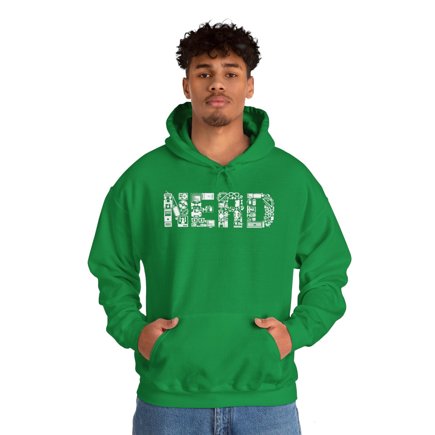 NERD