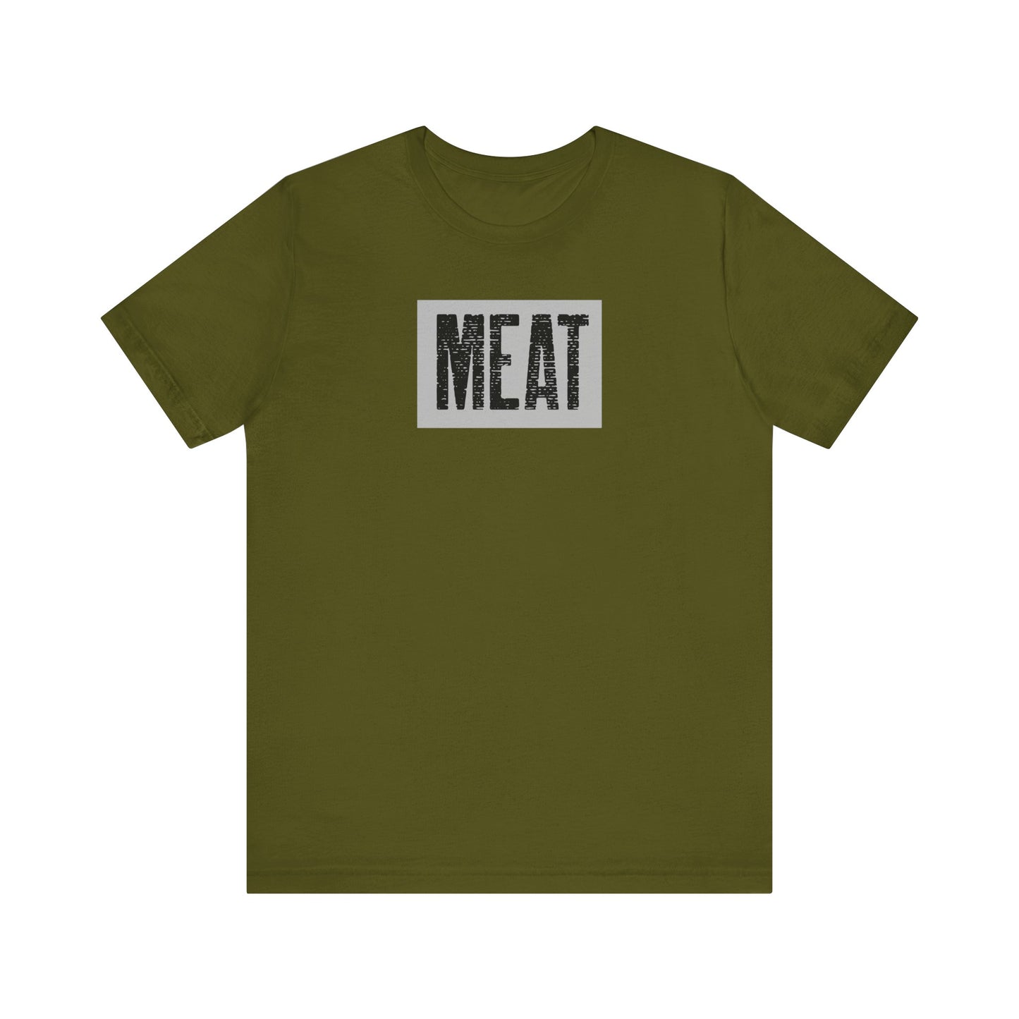 MEAT