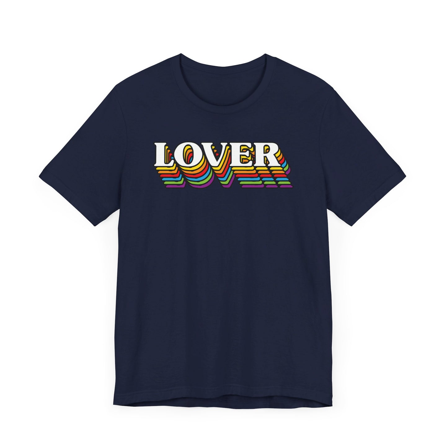 Lover