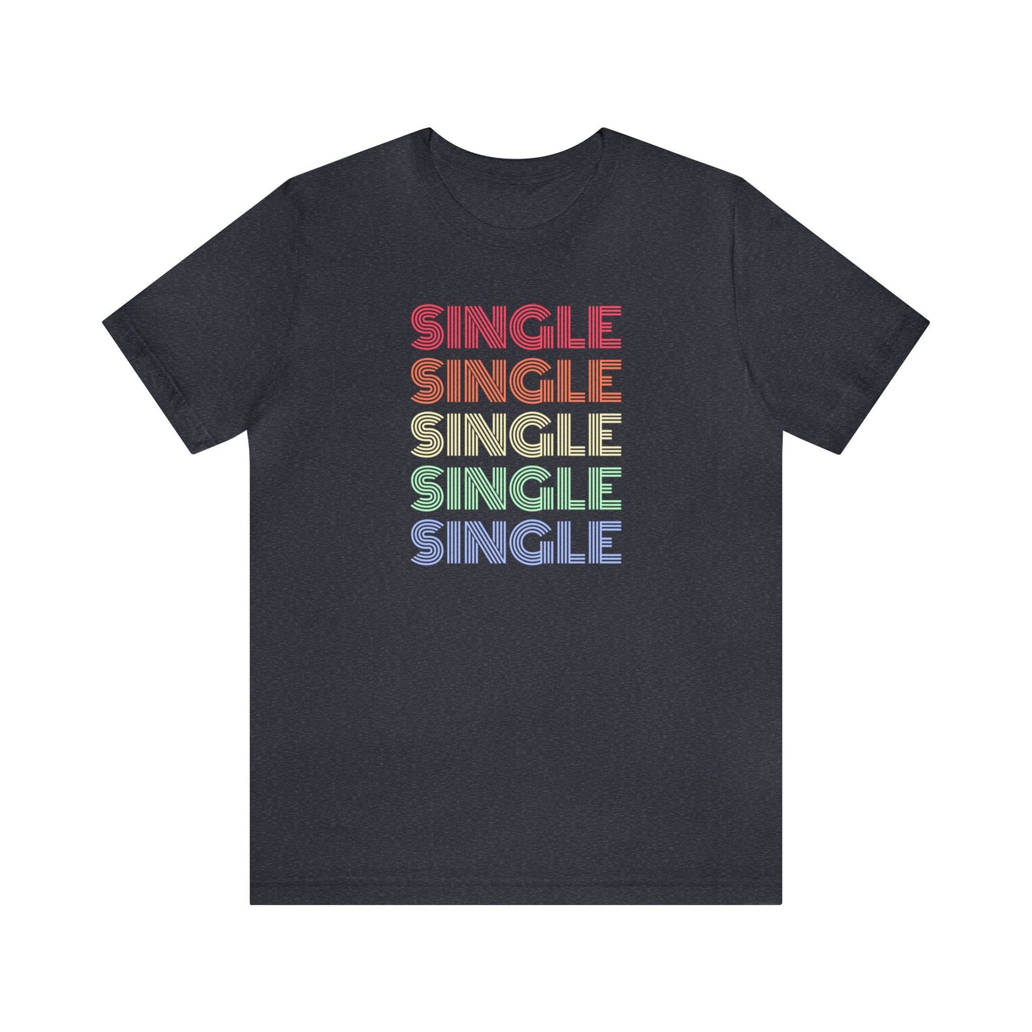 Single