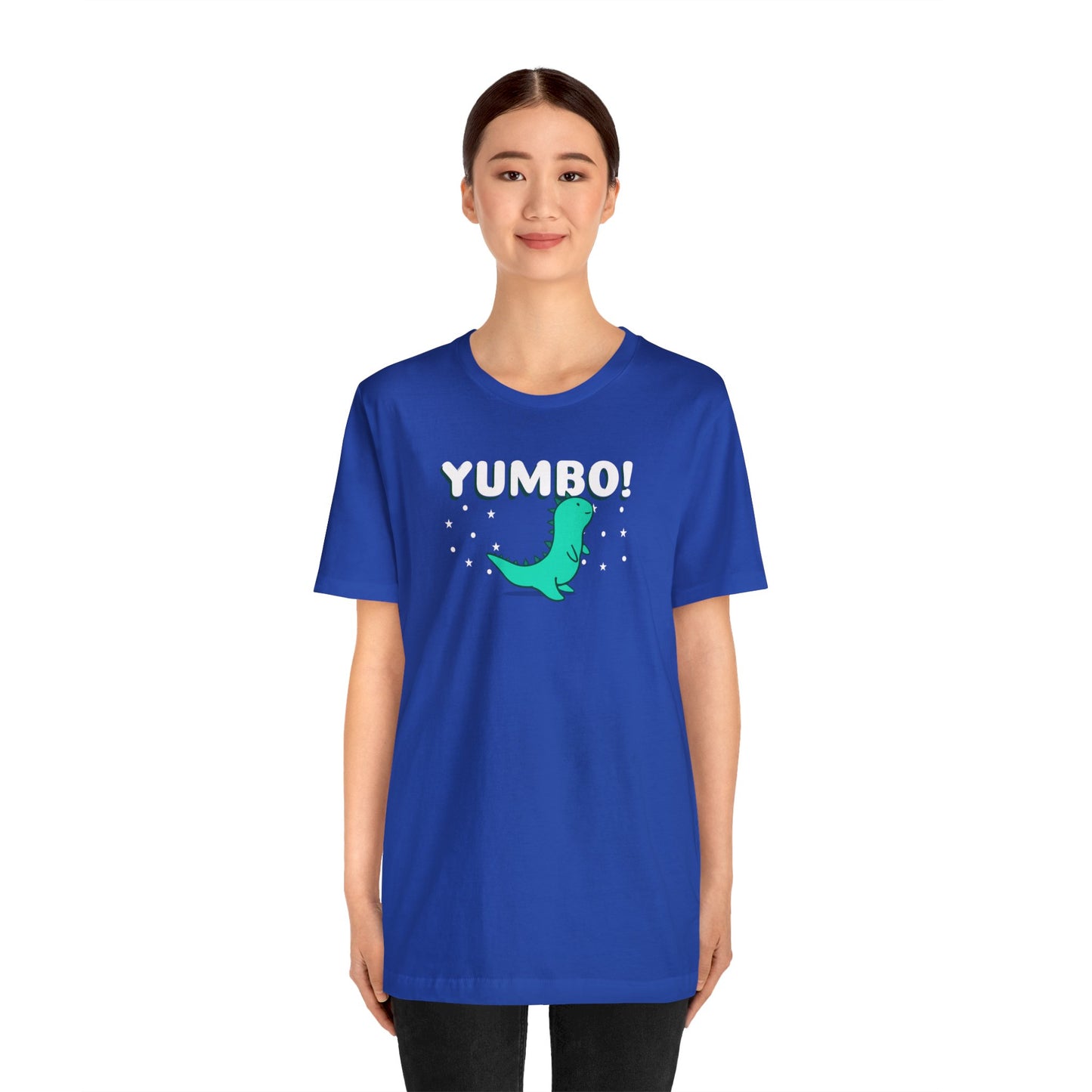 Yumbo Center Gran Canaria