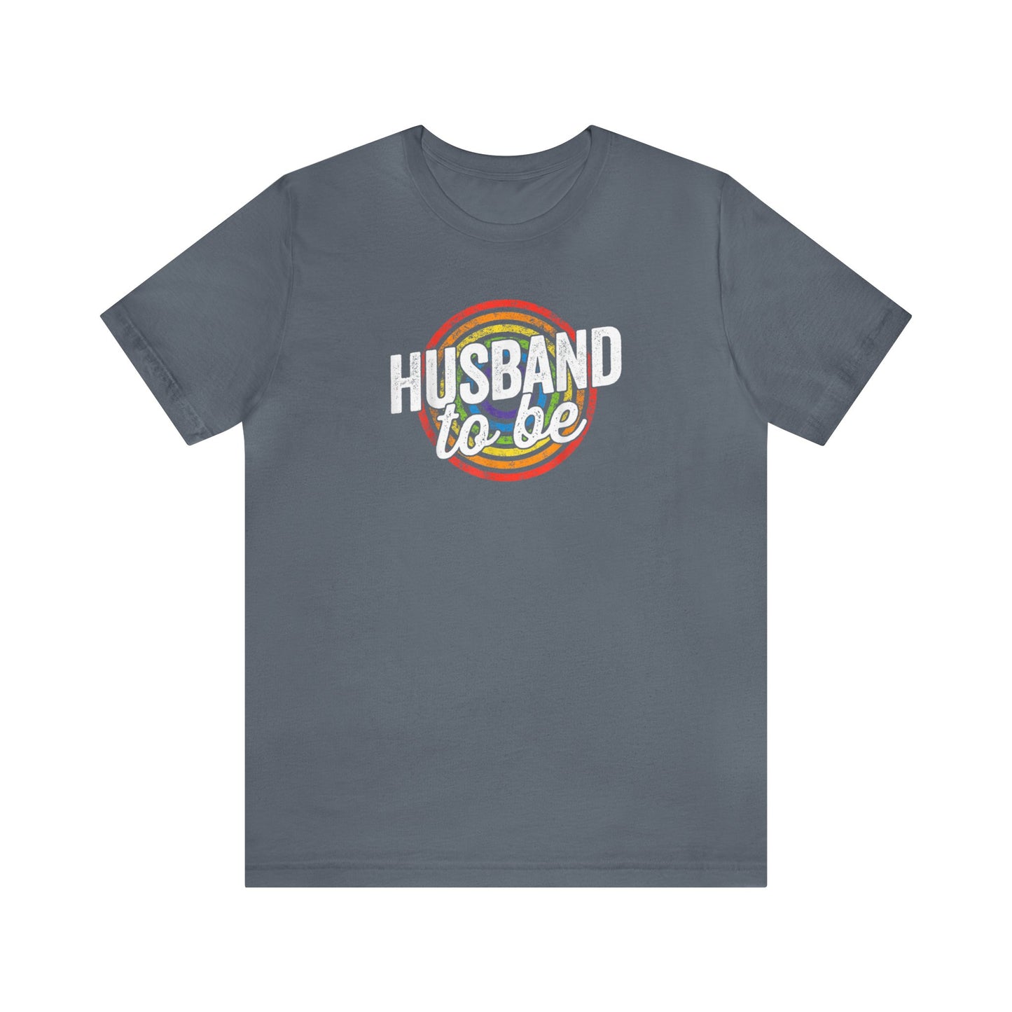 Husband To Be