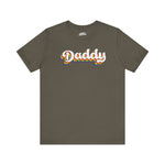 Gay Daddy