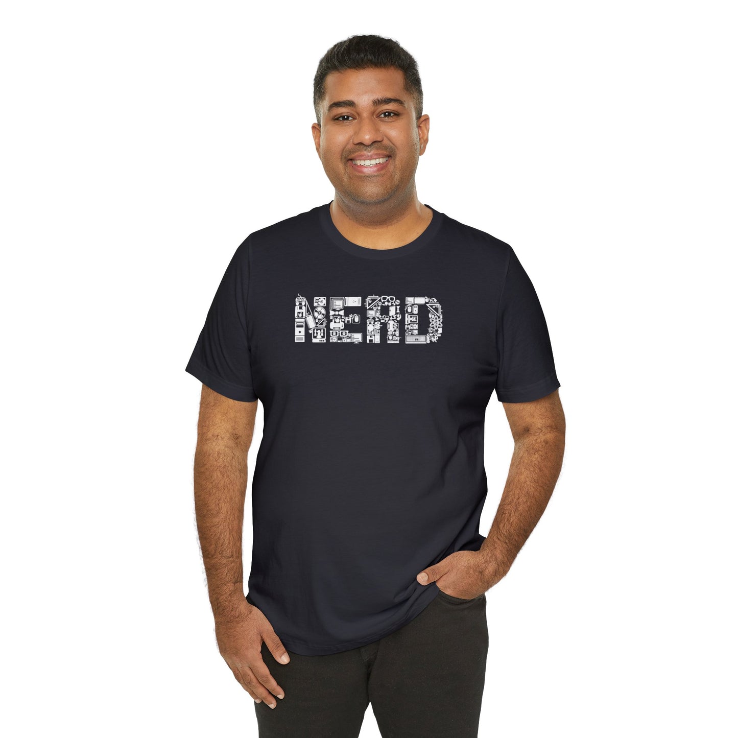 NERD
