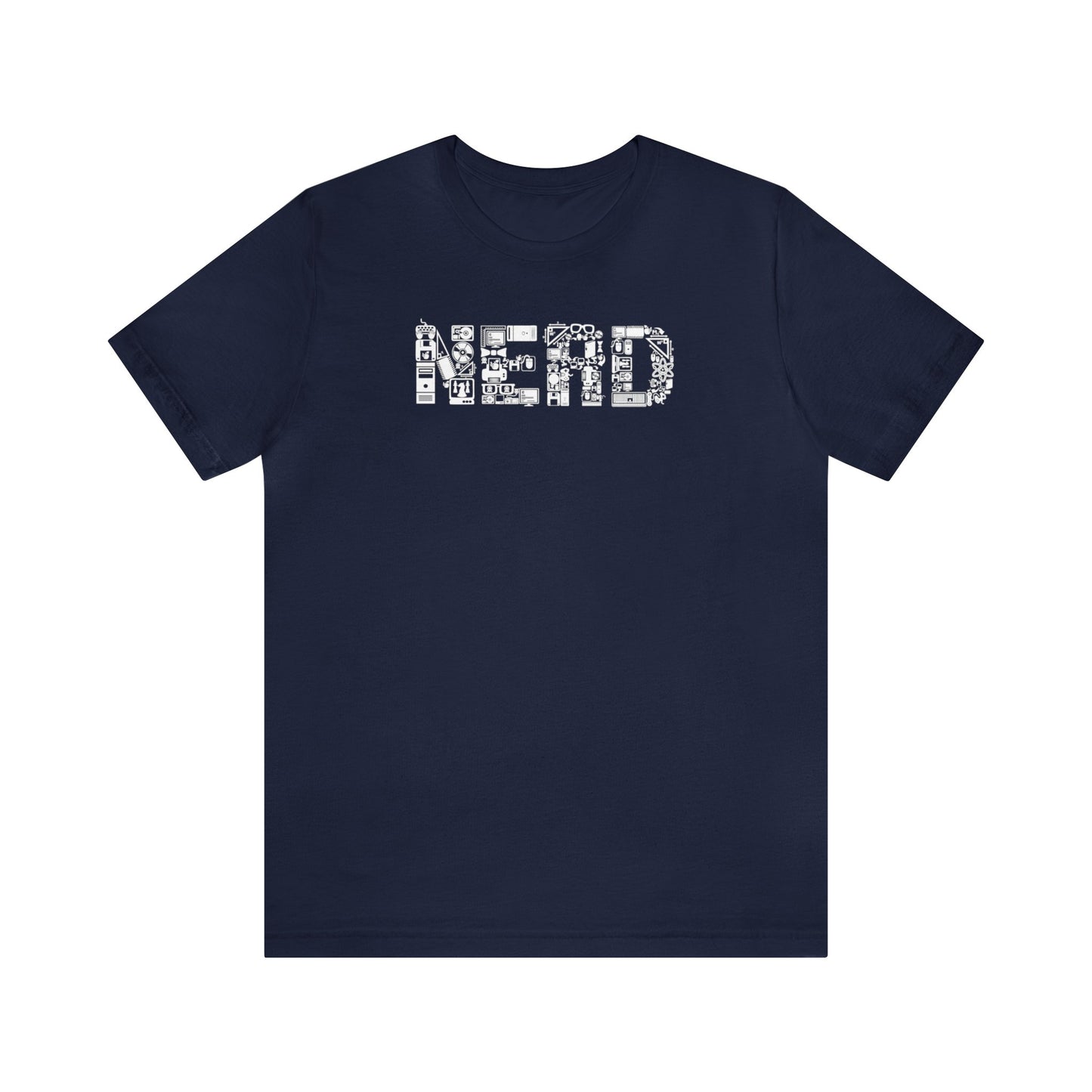 NERD