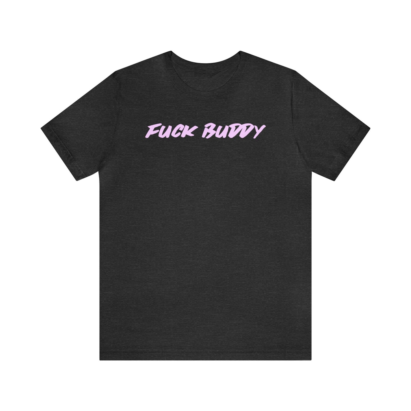 Fuck Buddy