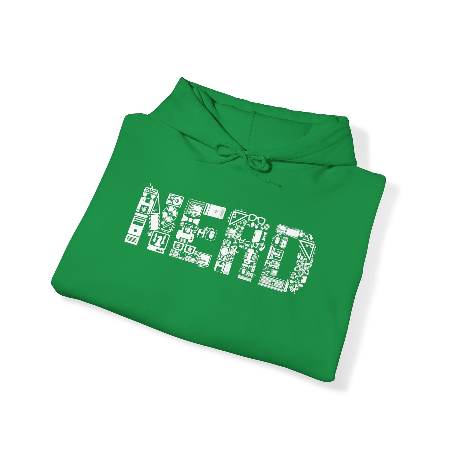 NERD