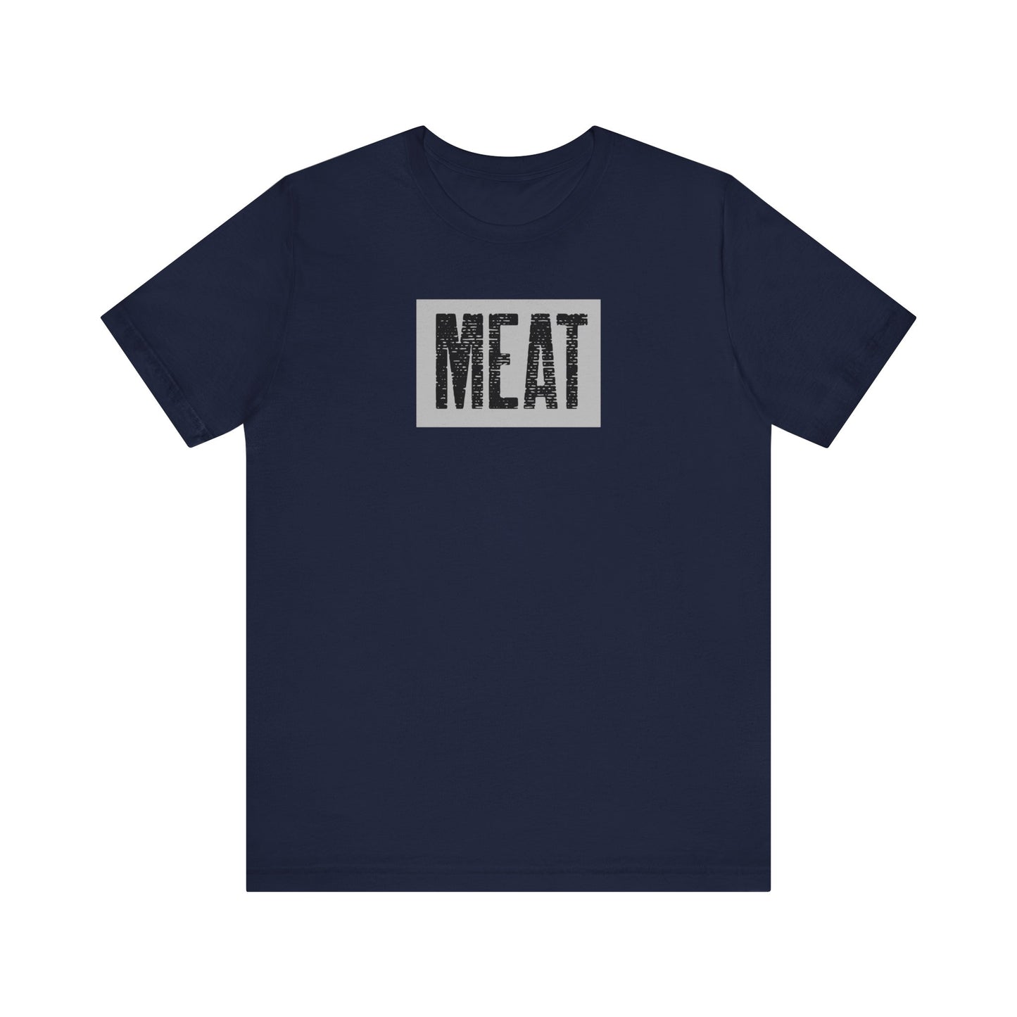 MEAT