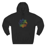Wicked Fabulous Signature Hoodie