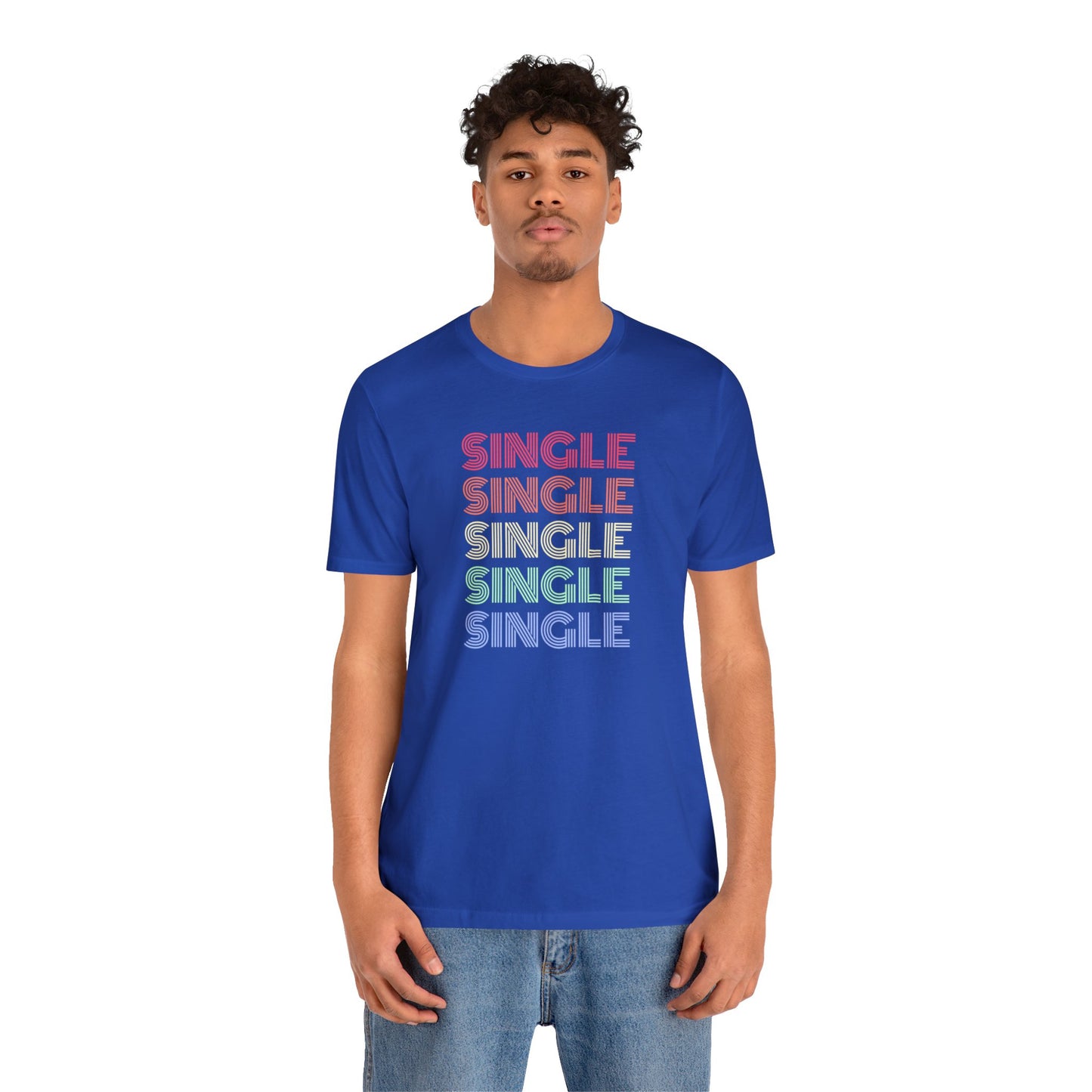 Single