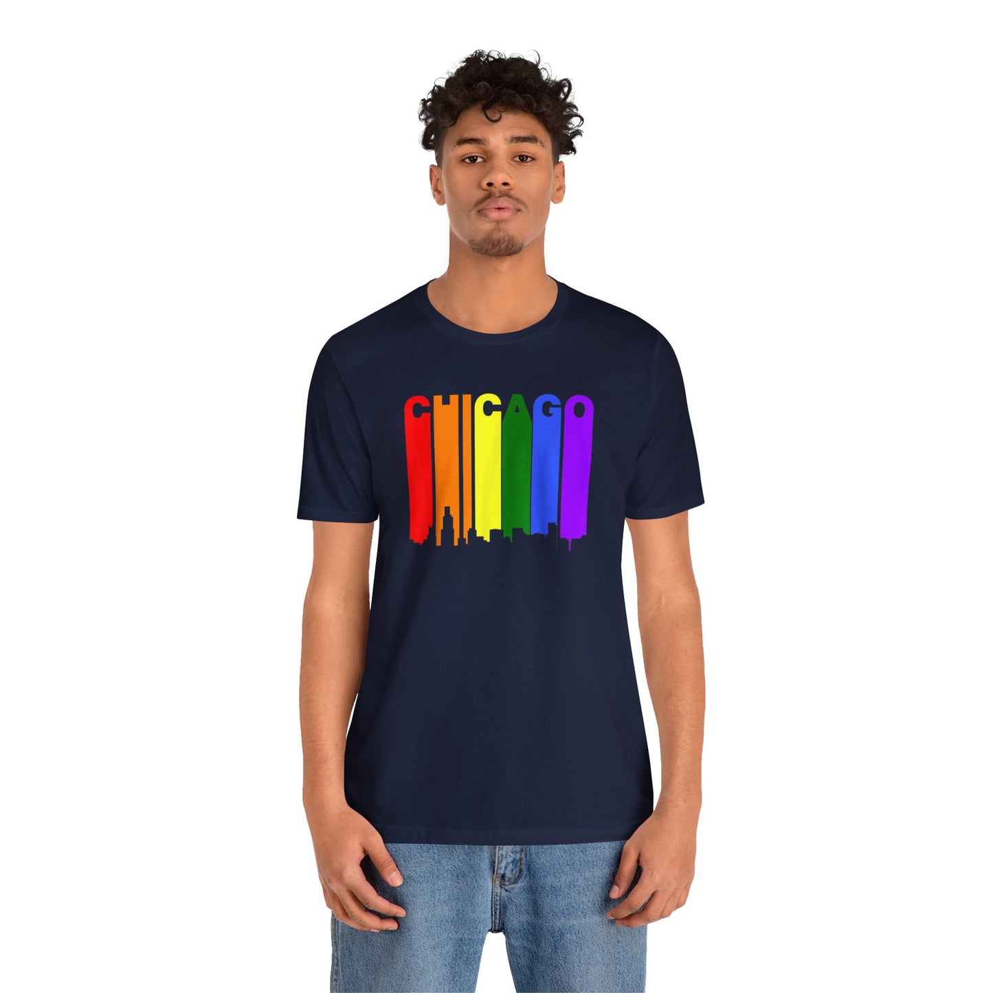 Chicago Pride