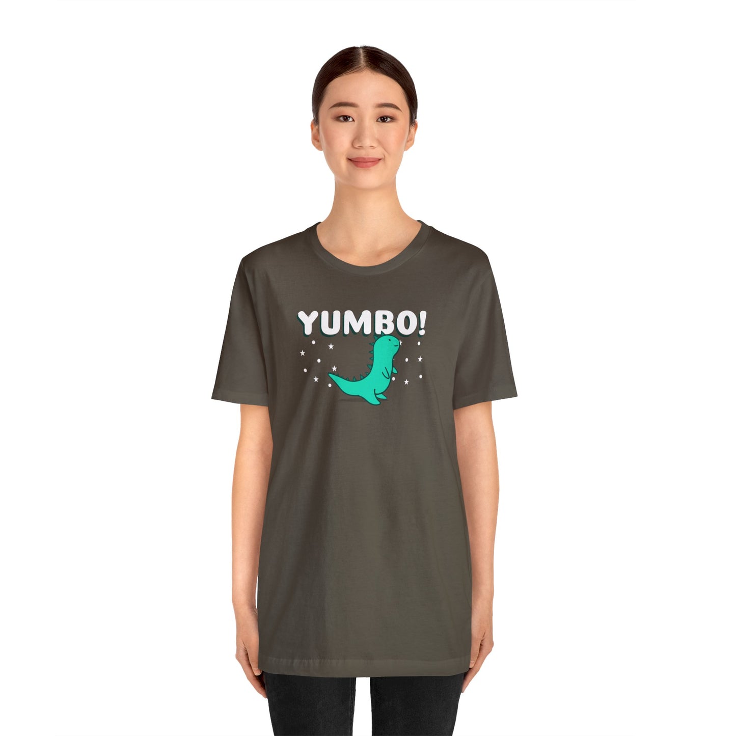 Yumbo Center Gran Canaria