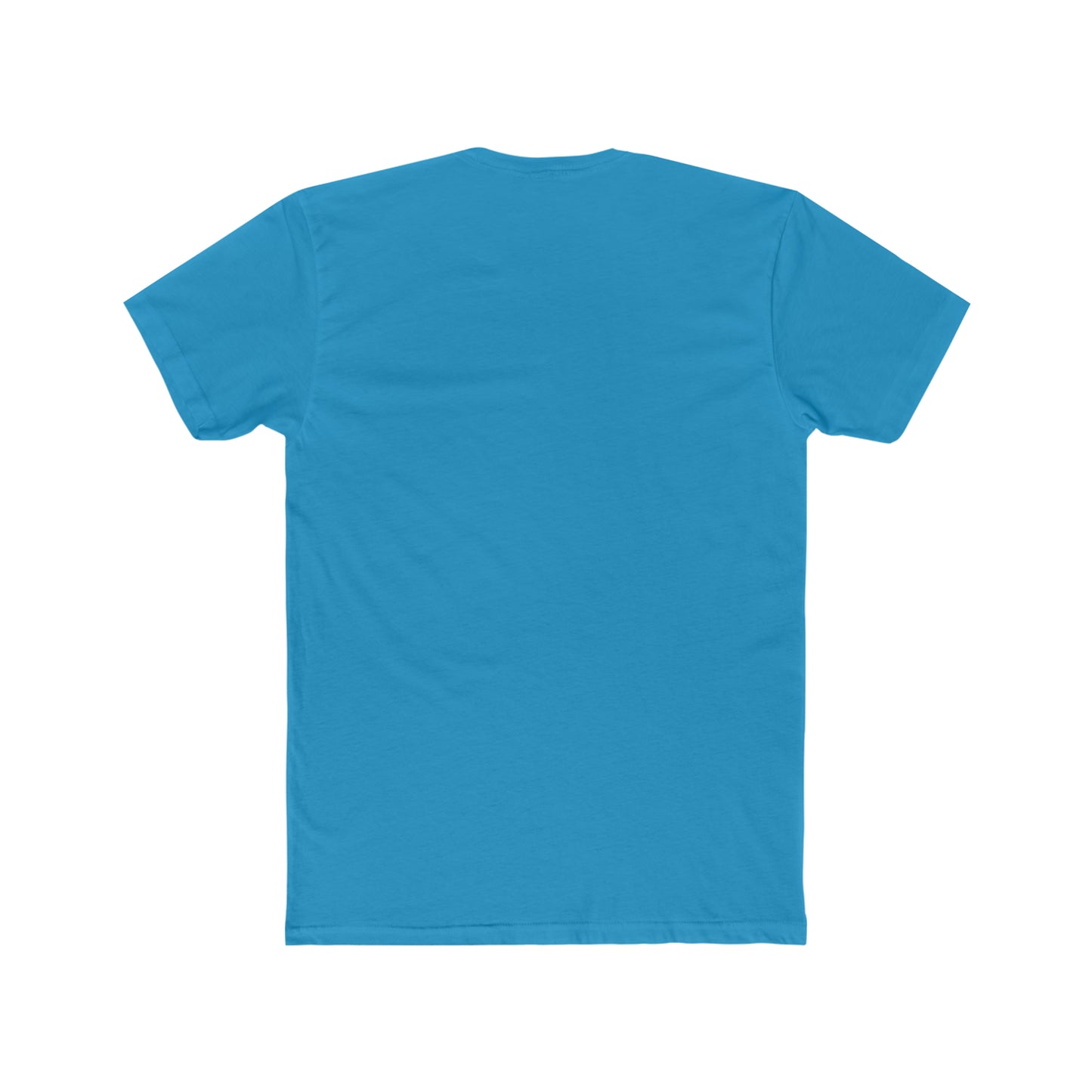 LGBTQ Retro Tee