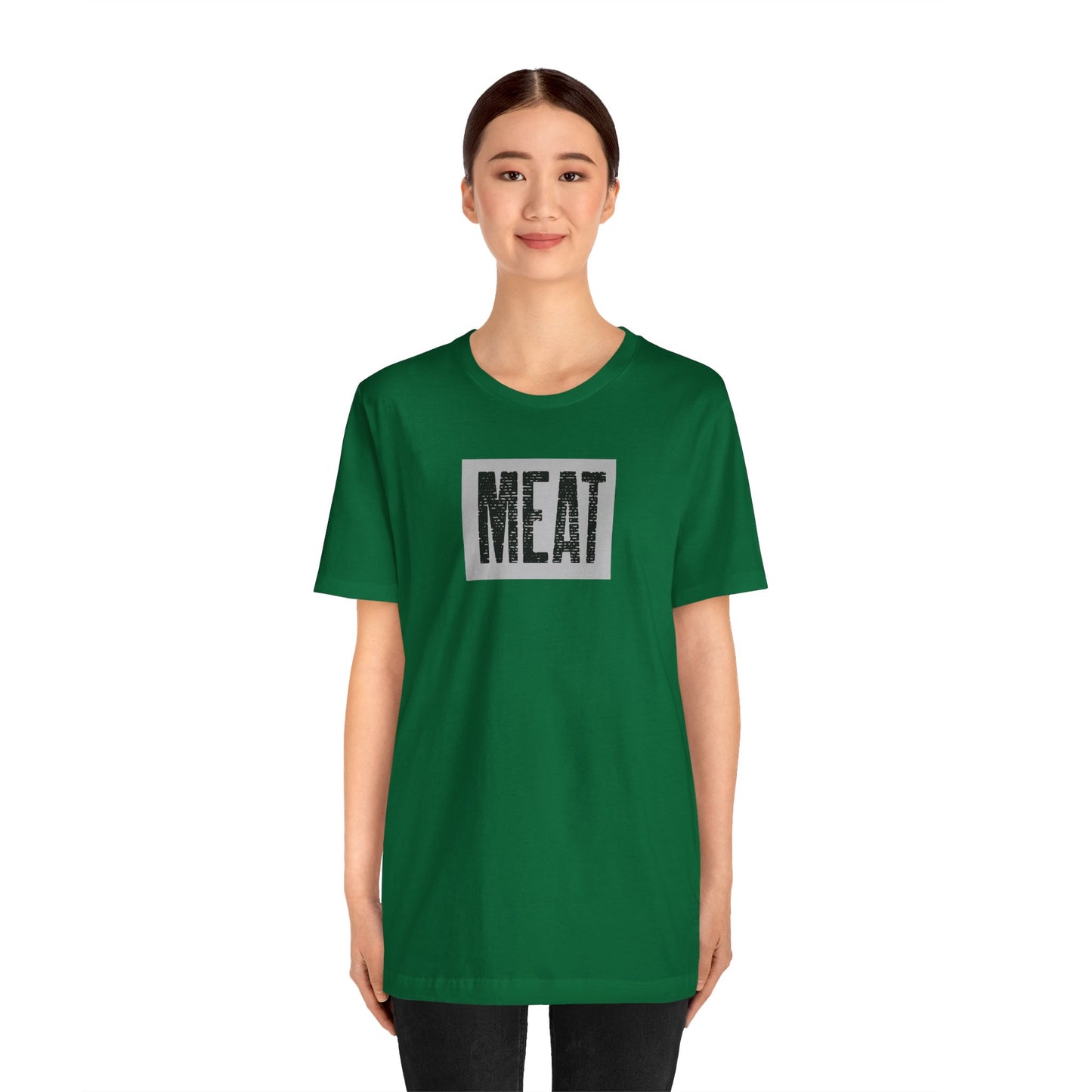 MEAT