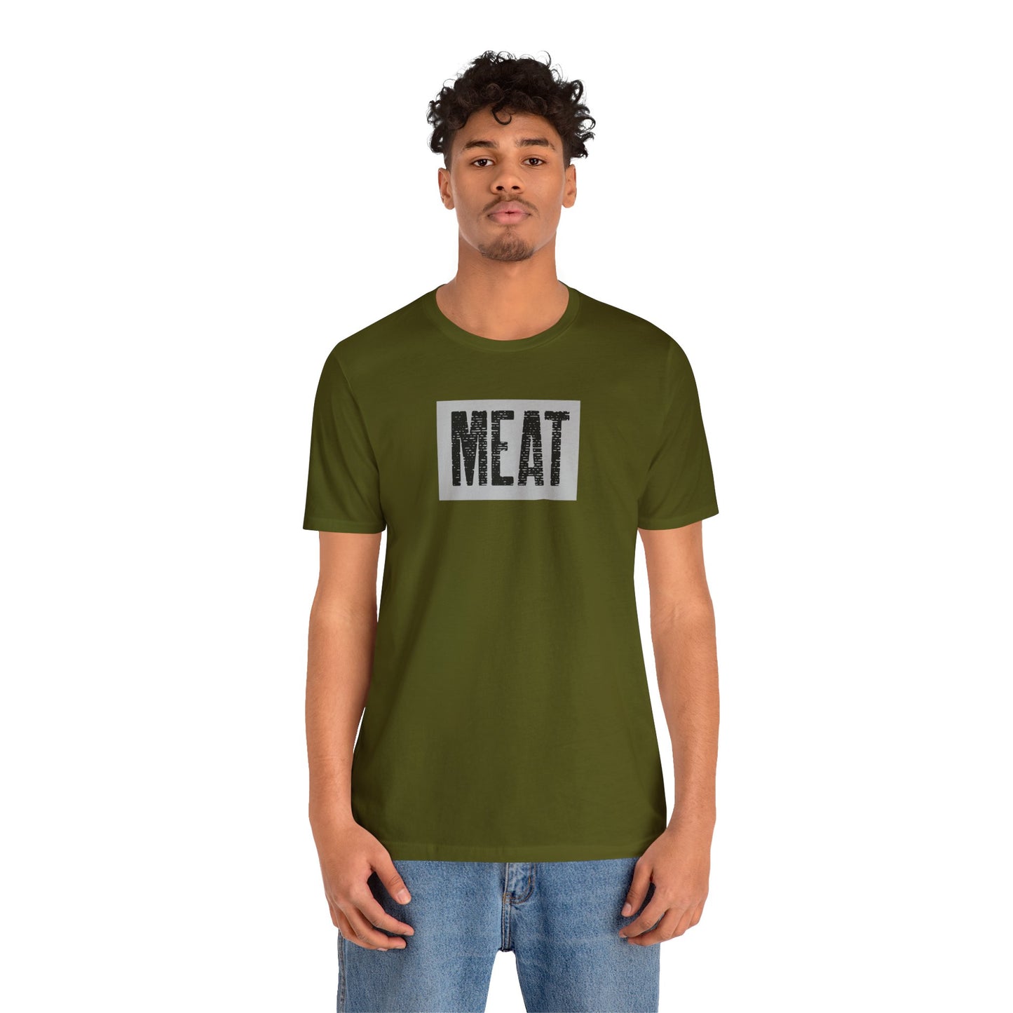 MEAT
