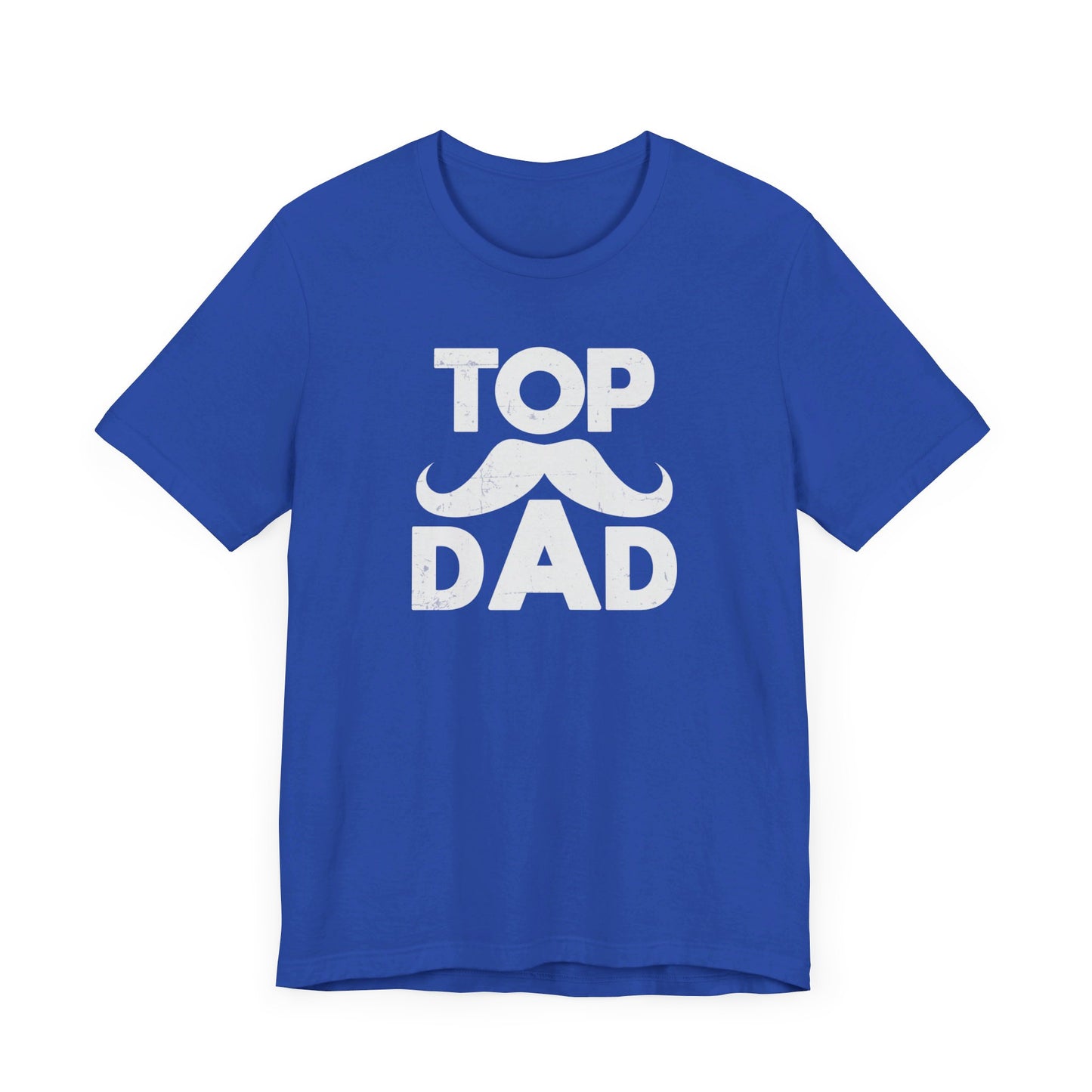 Top Dad
