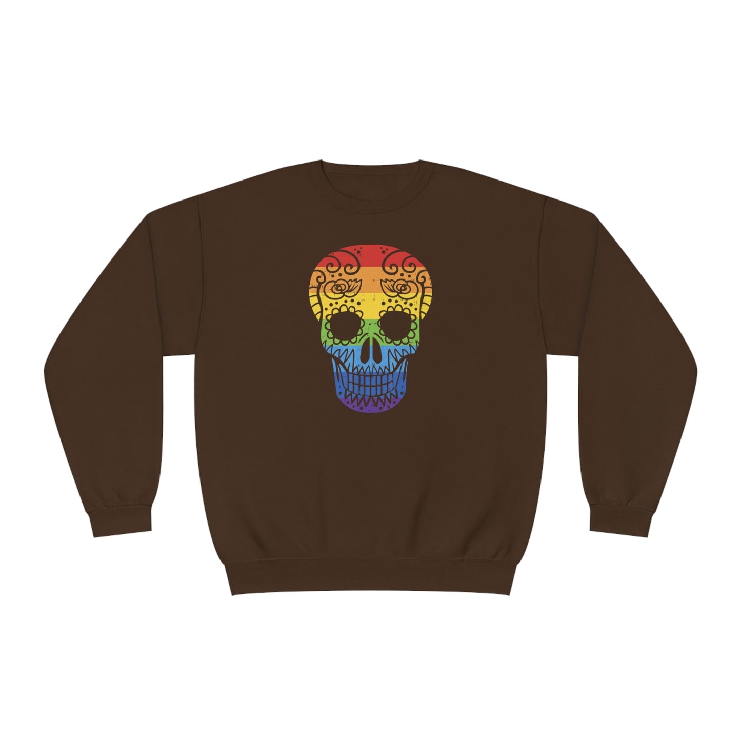 Día de Muertos