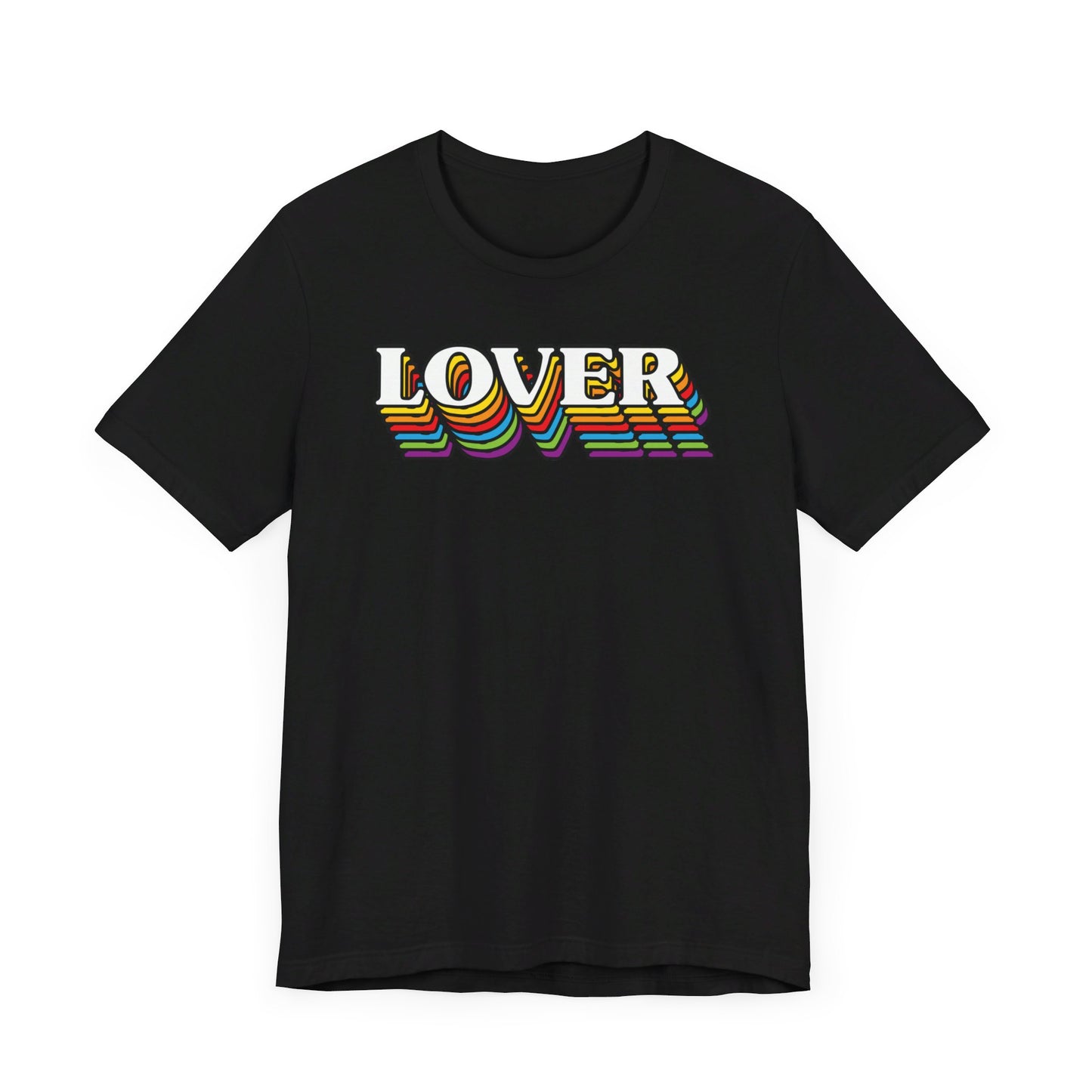 Lover