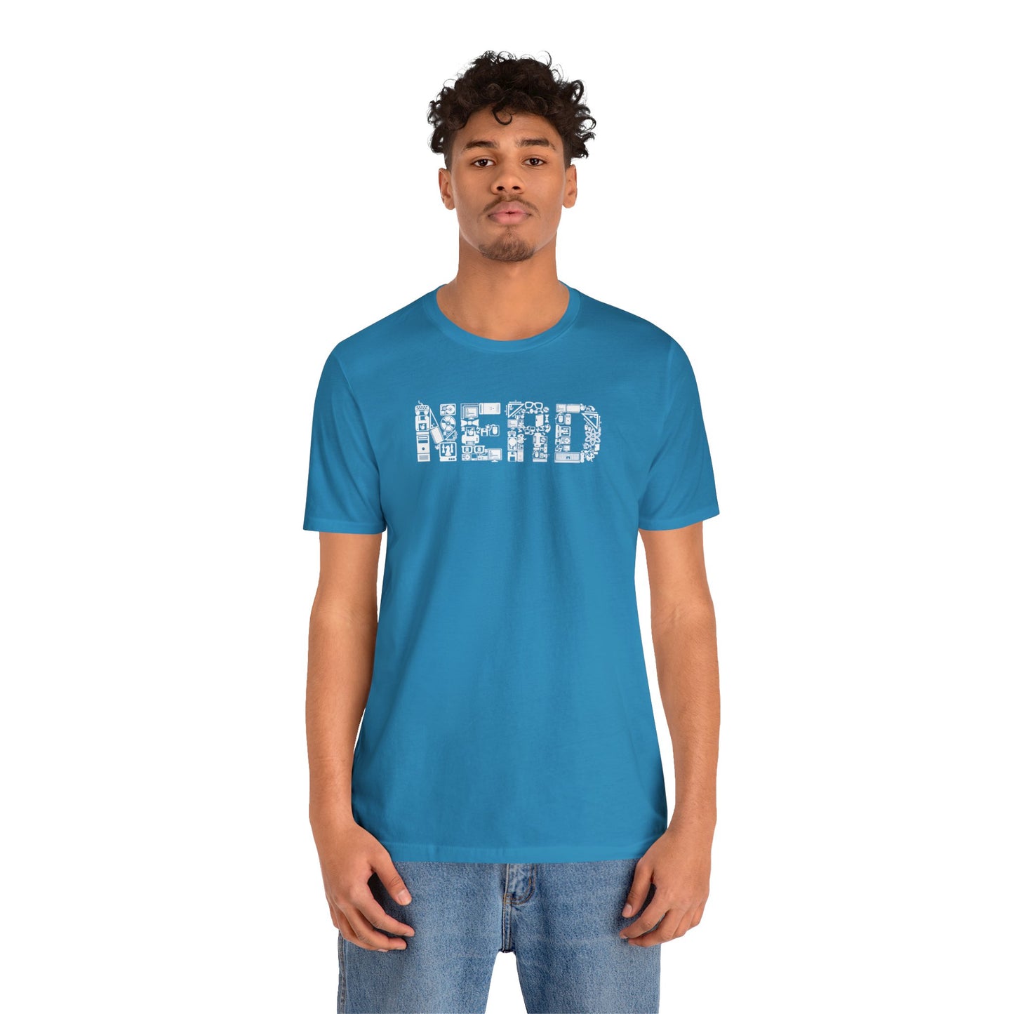 NERD