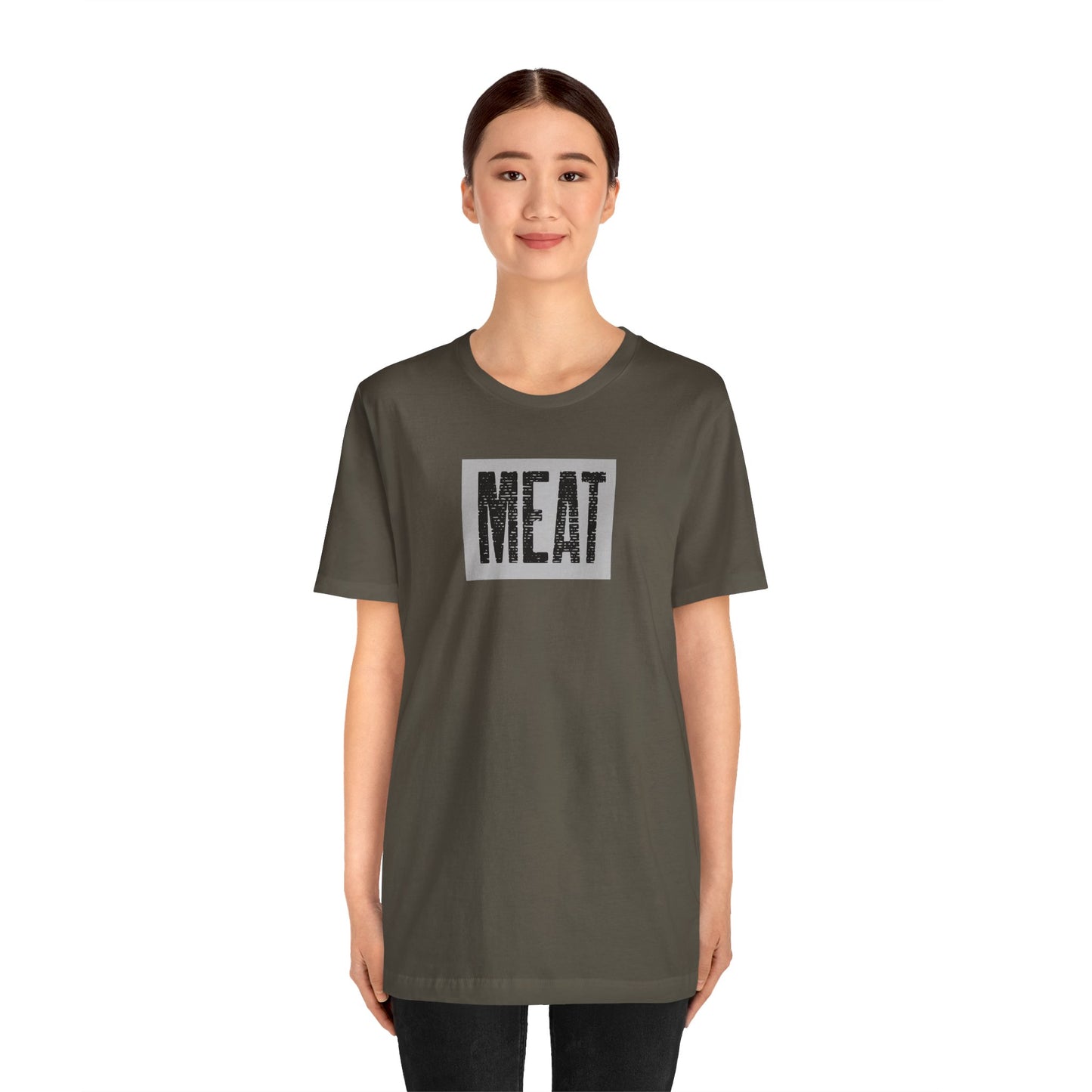 MEAT