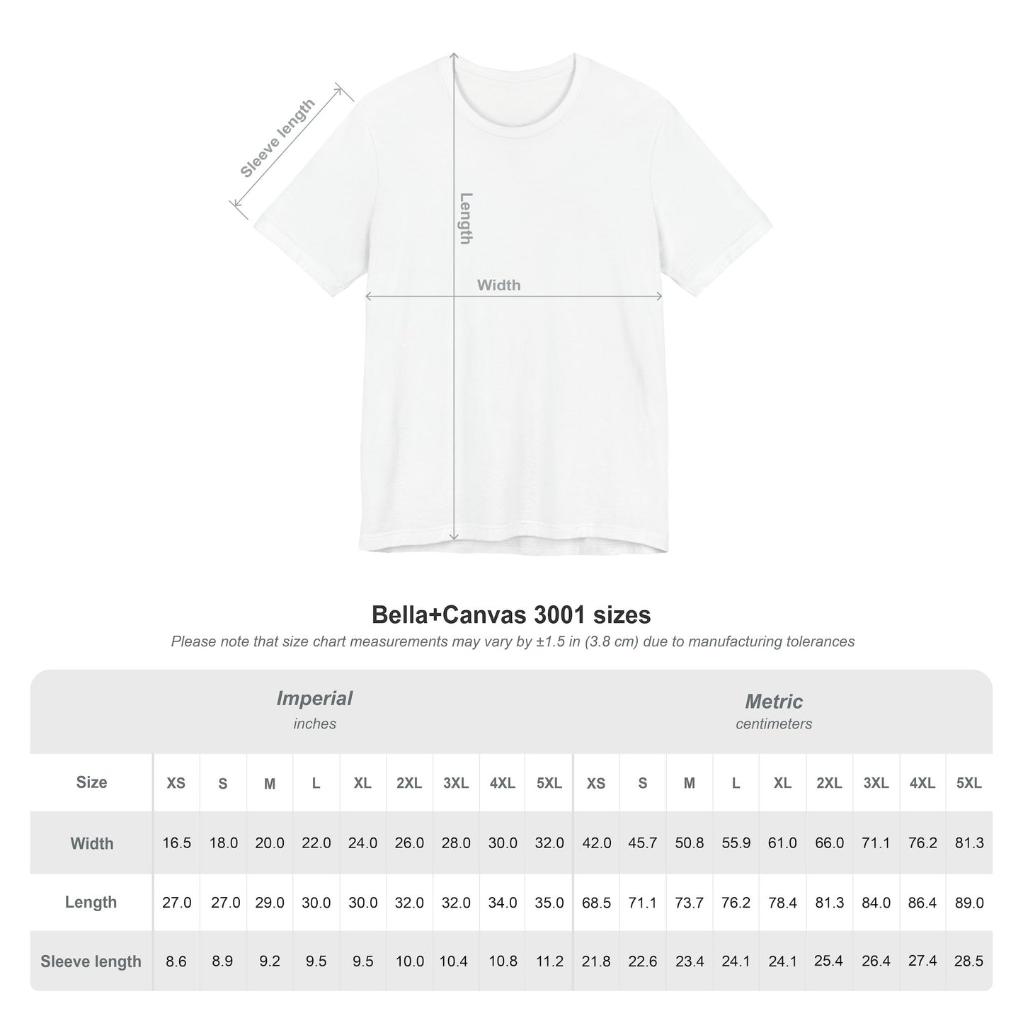 Empowering Unisex Jersey Tee - 'Choose a Side of Justice'