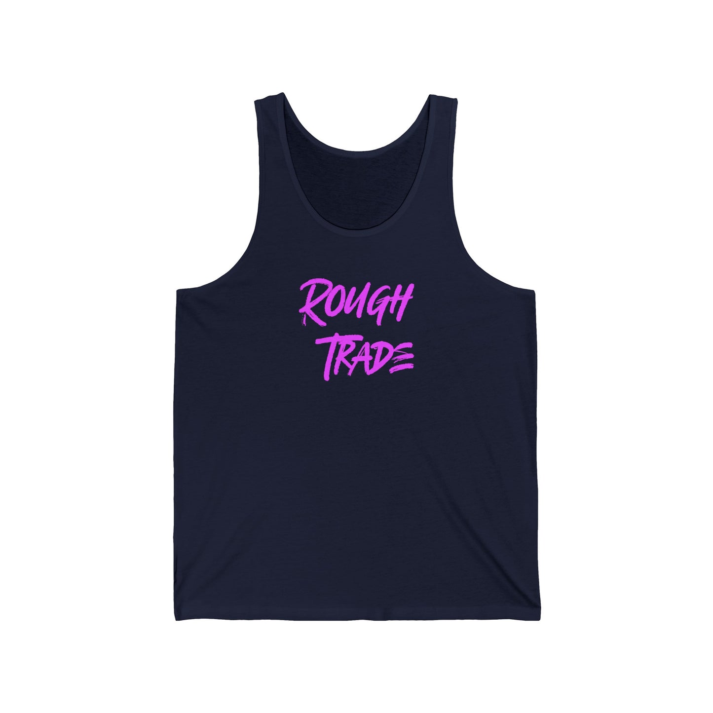 Rough Trade