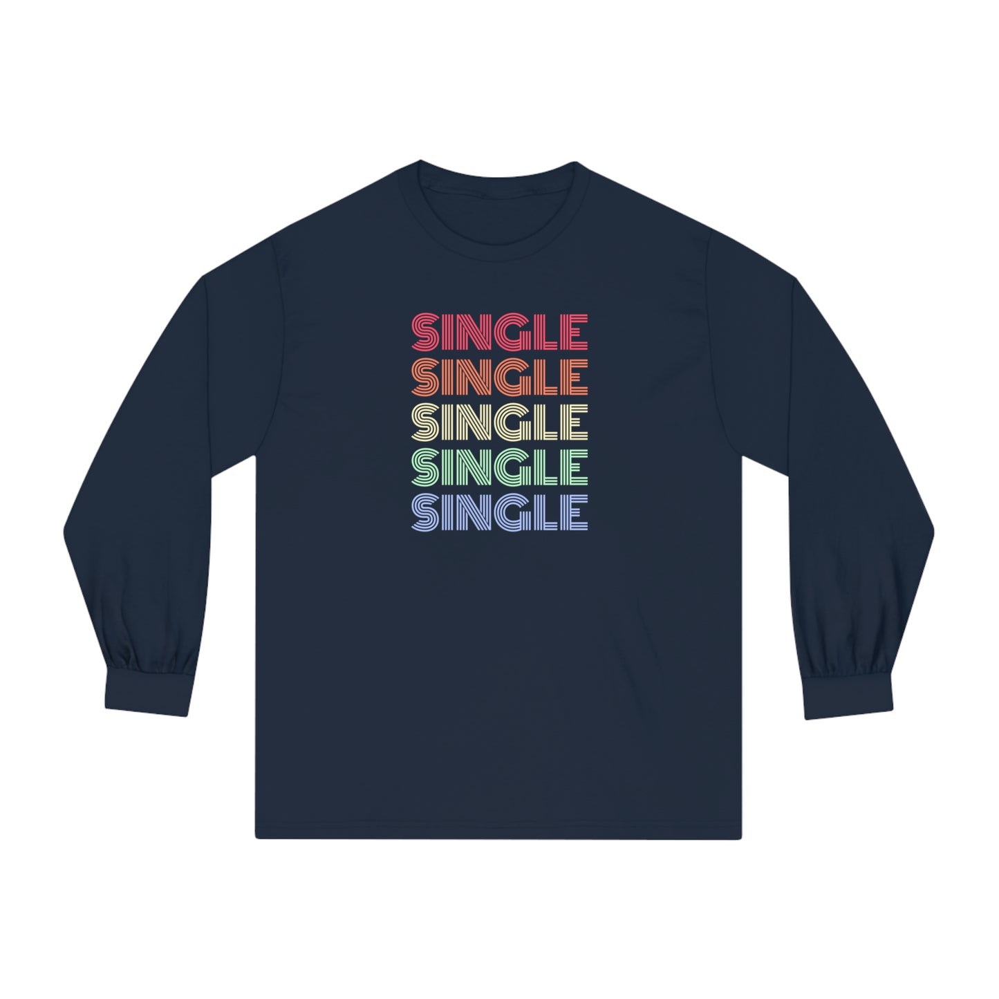 SINGLE