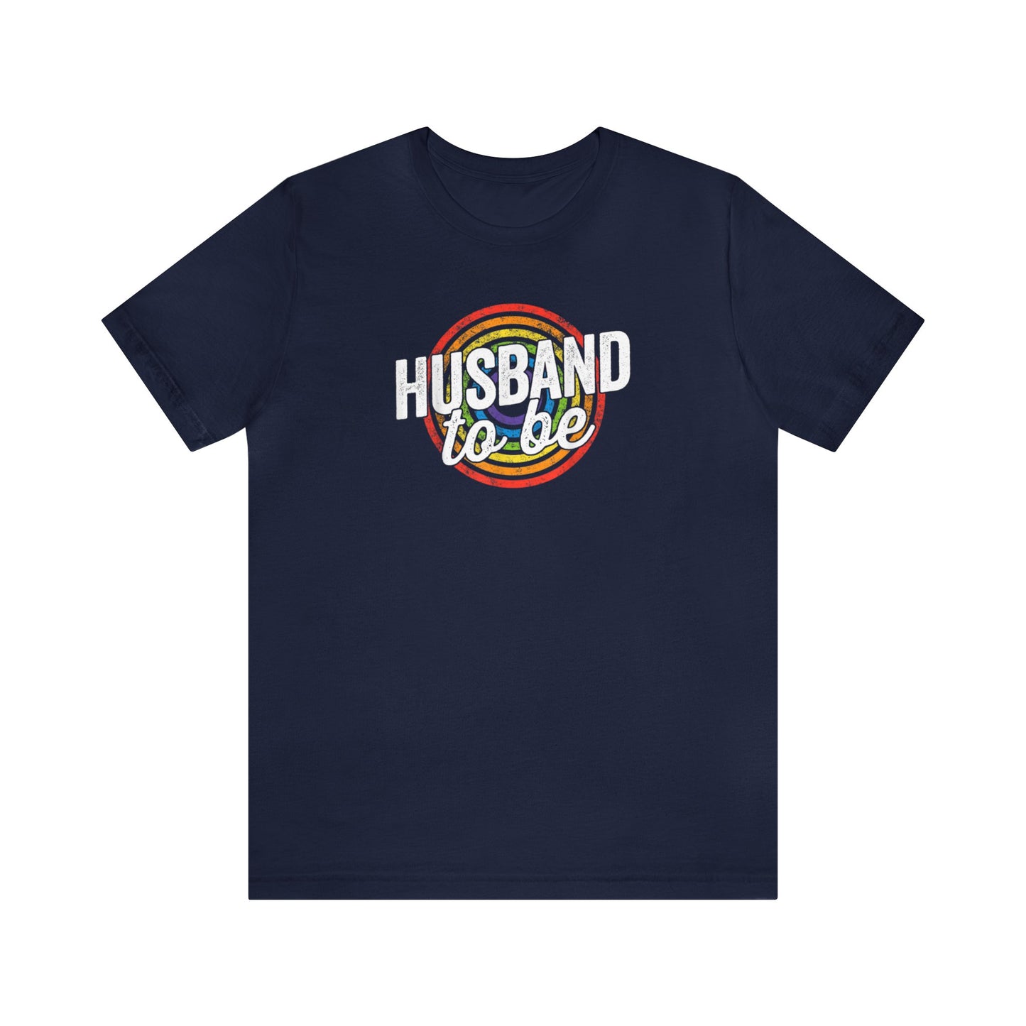 Husband To Be