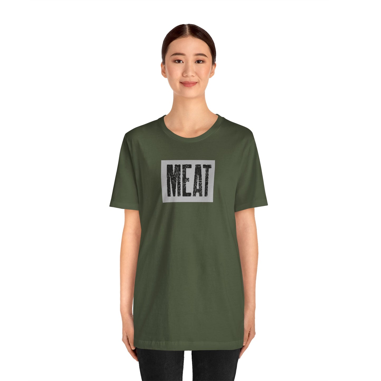 MEAT