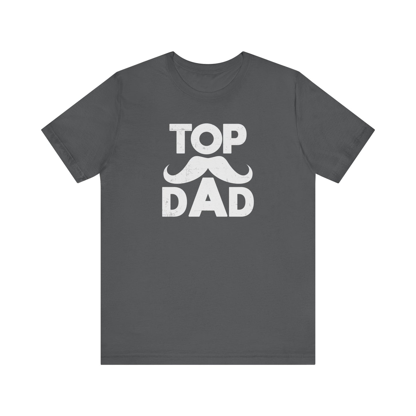 Top Dad