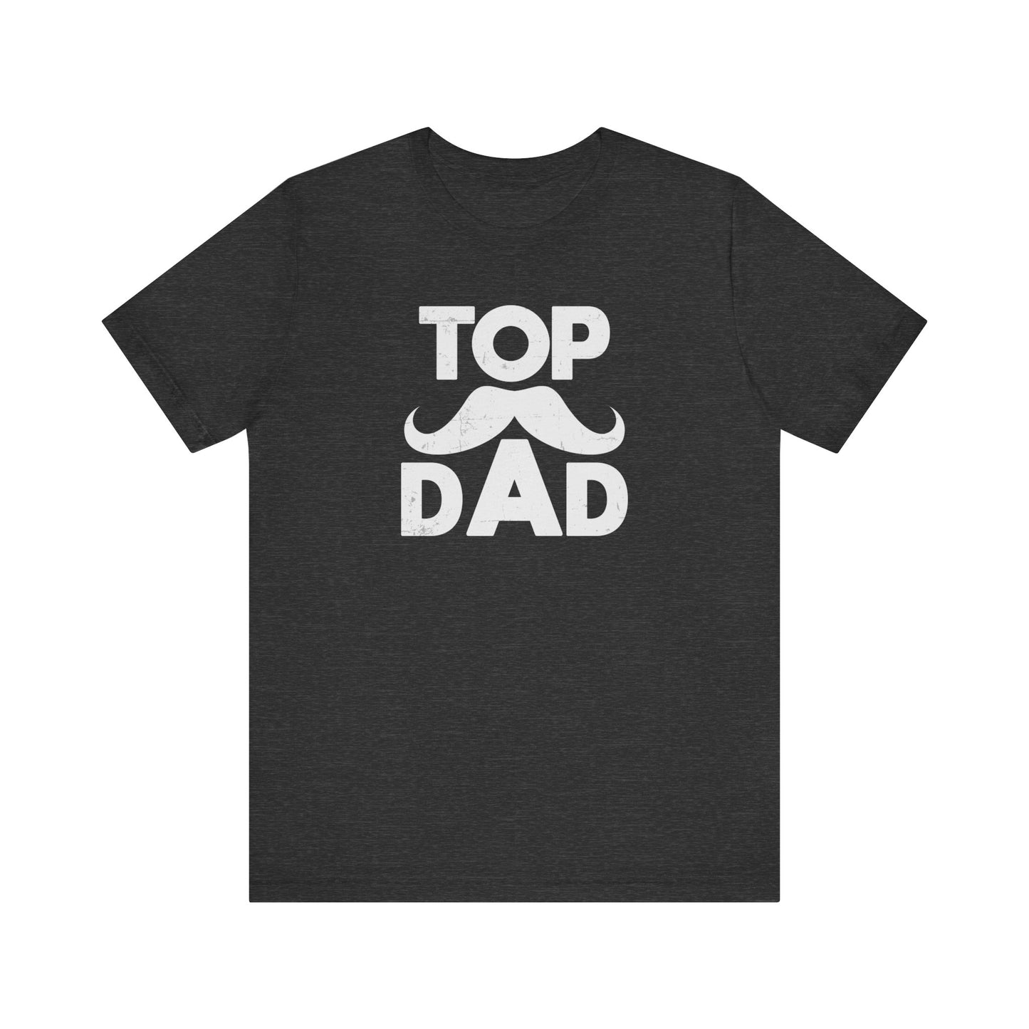 Top Dad