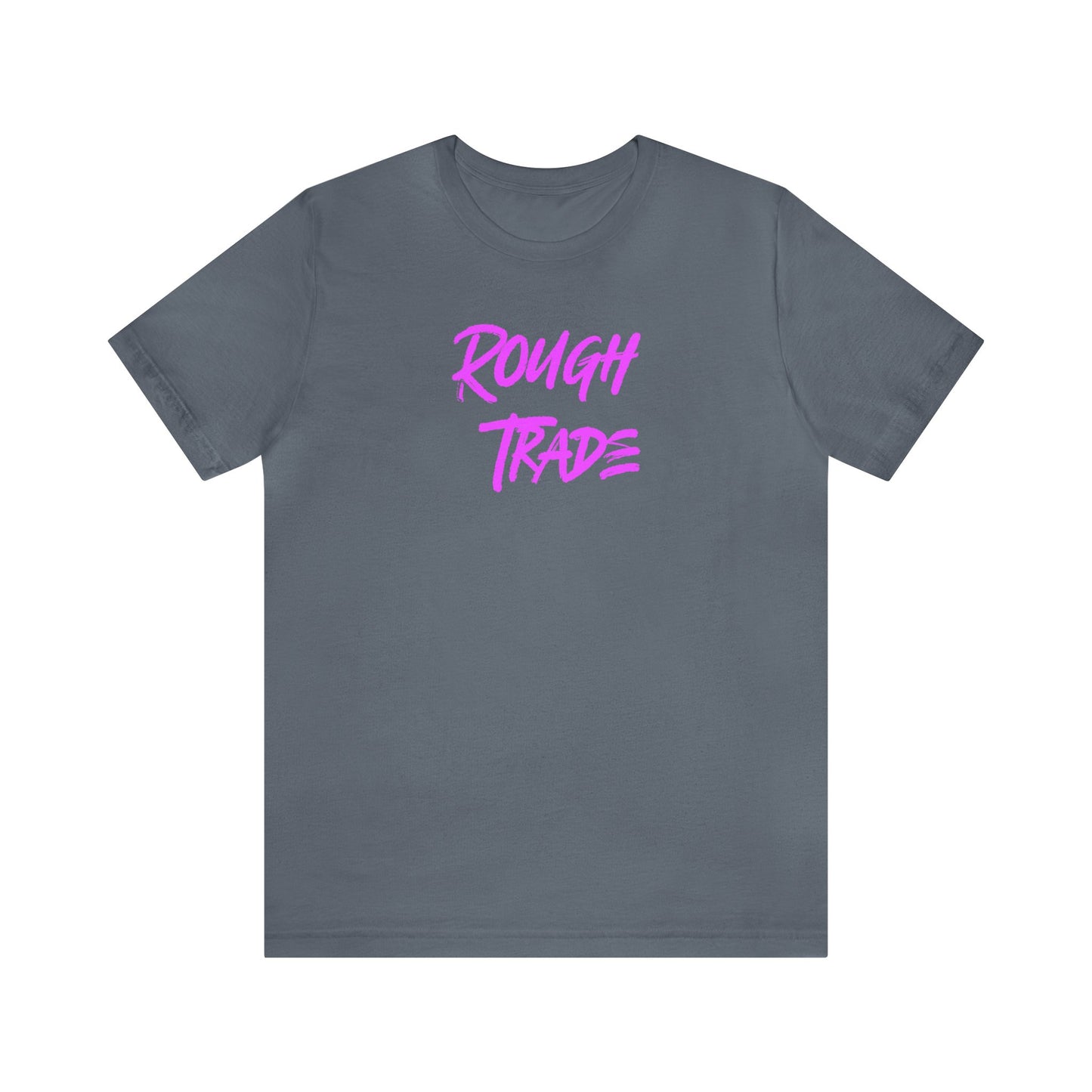 Rough Trade