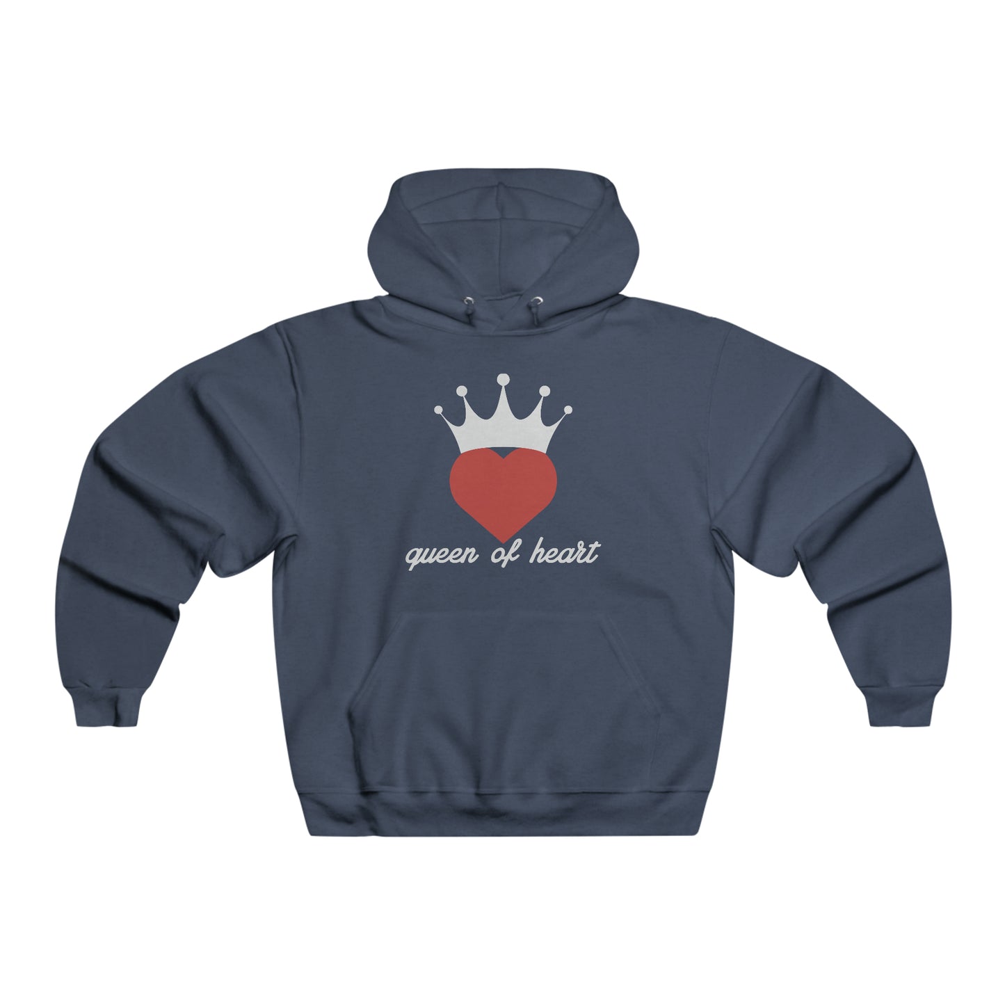 Queen of Heart