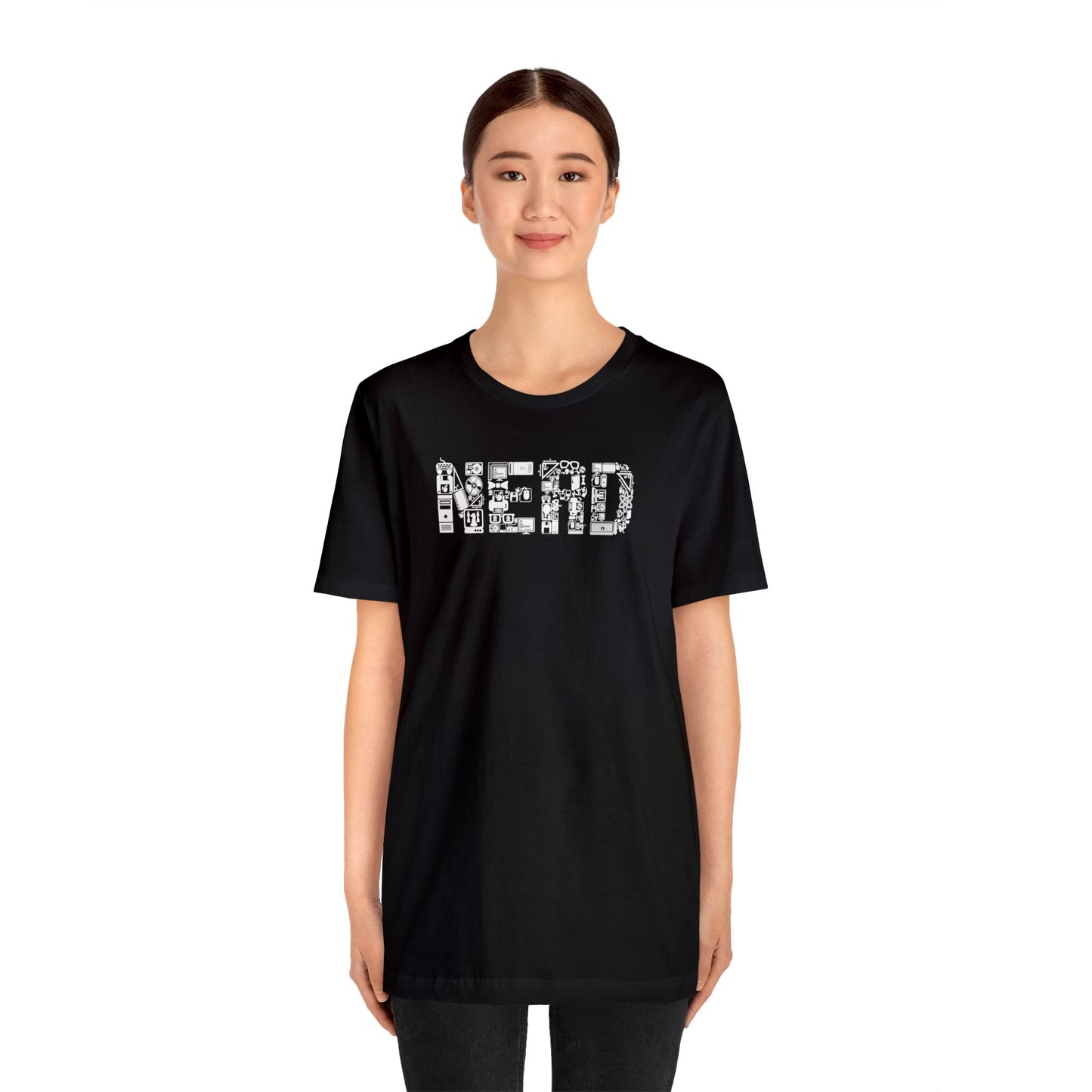 NERD