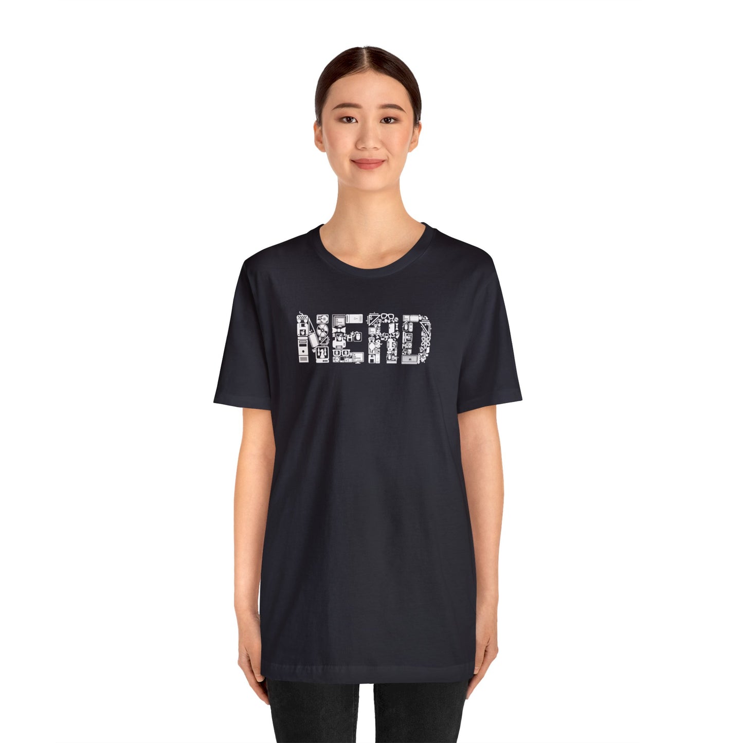 NERD