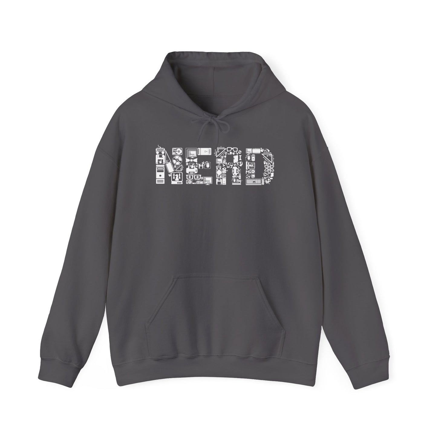 NERD