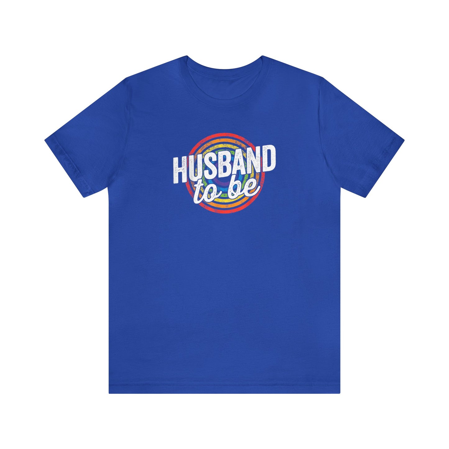 Husband To Be