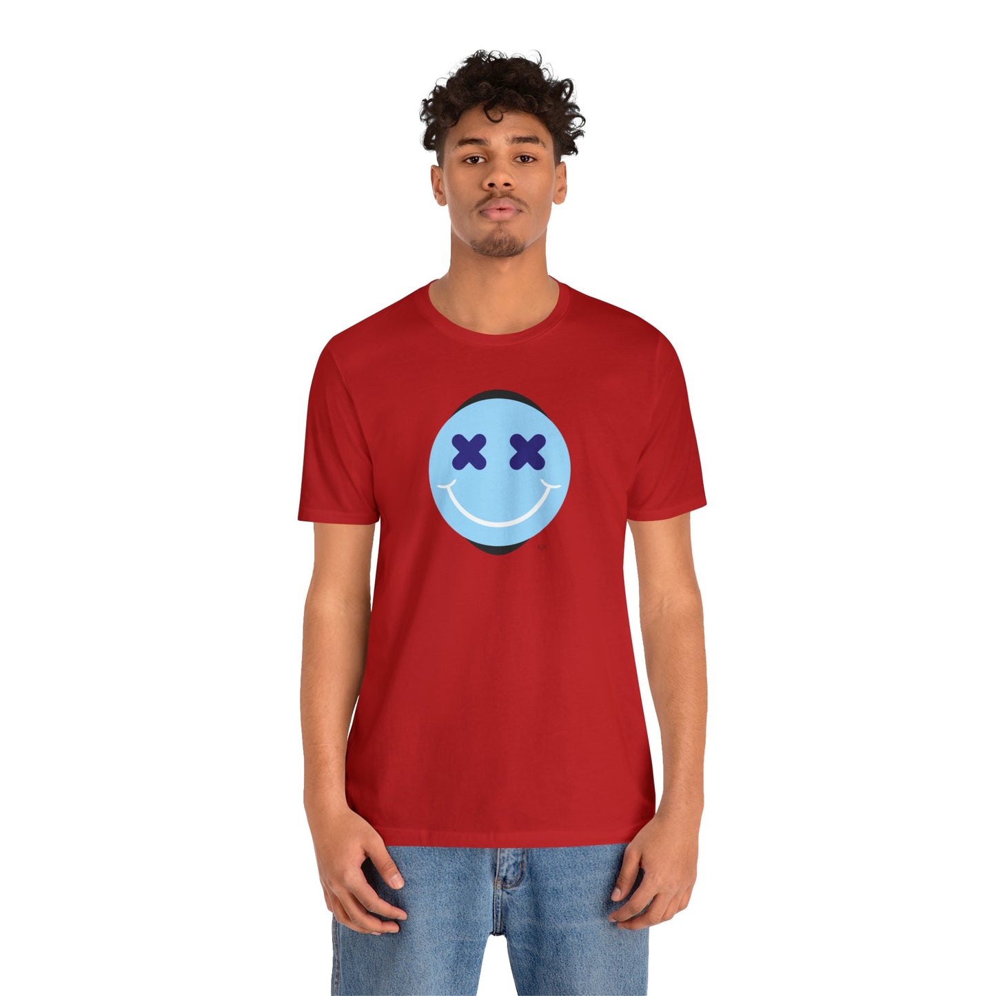 Troublemaker Emoji