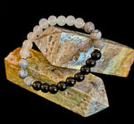 Protection Aura Bracelet – Shield Yourself from Negative Energy