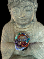 🧘♂️ Buddha’s Choice – Mystery Bracelets, Mindful Prices 🧘♀️Just $2.22 each – limited quantities, big energy!