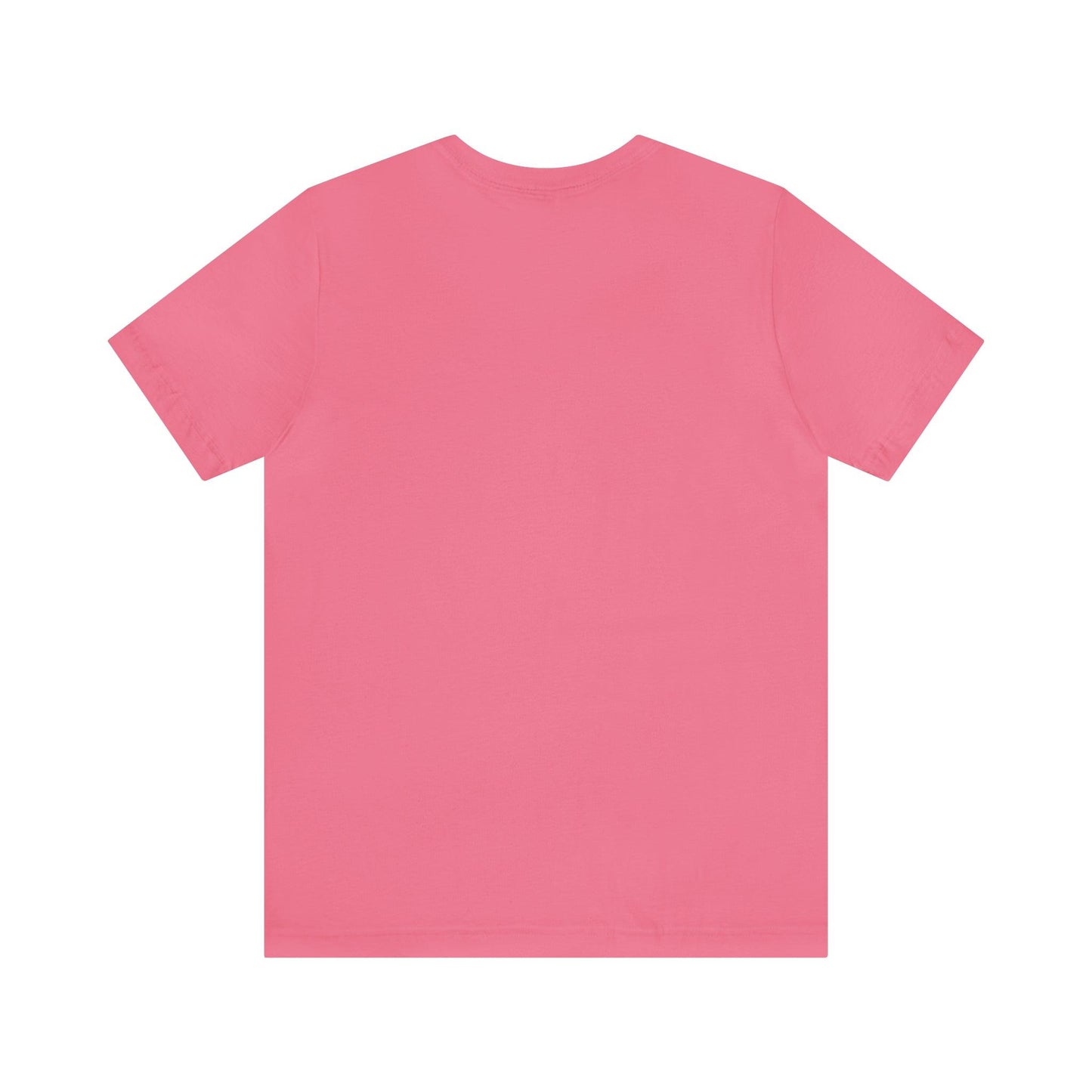 Betty White - Thank you for being OUR friend - Wicked Naughty Apparel