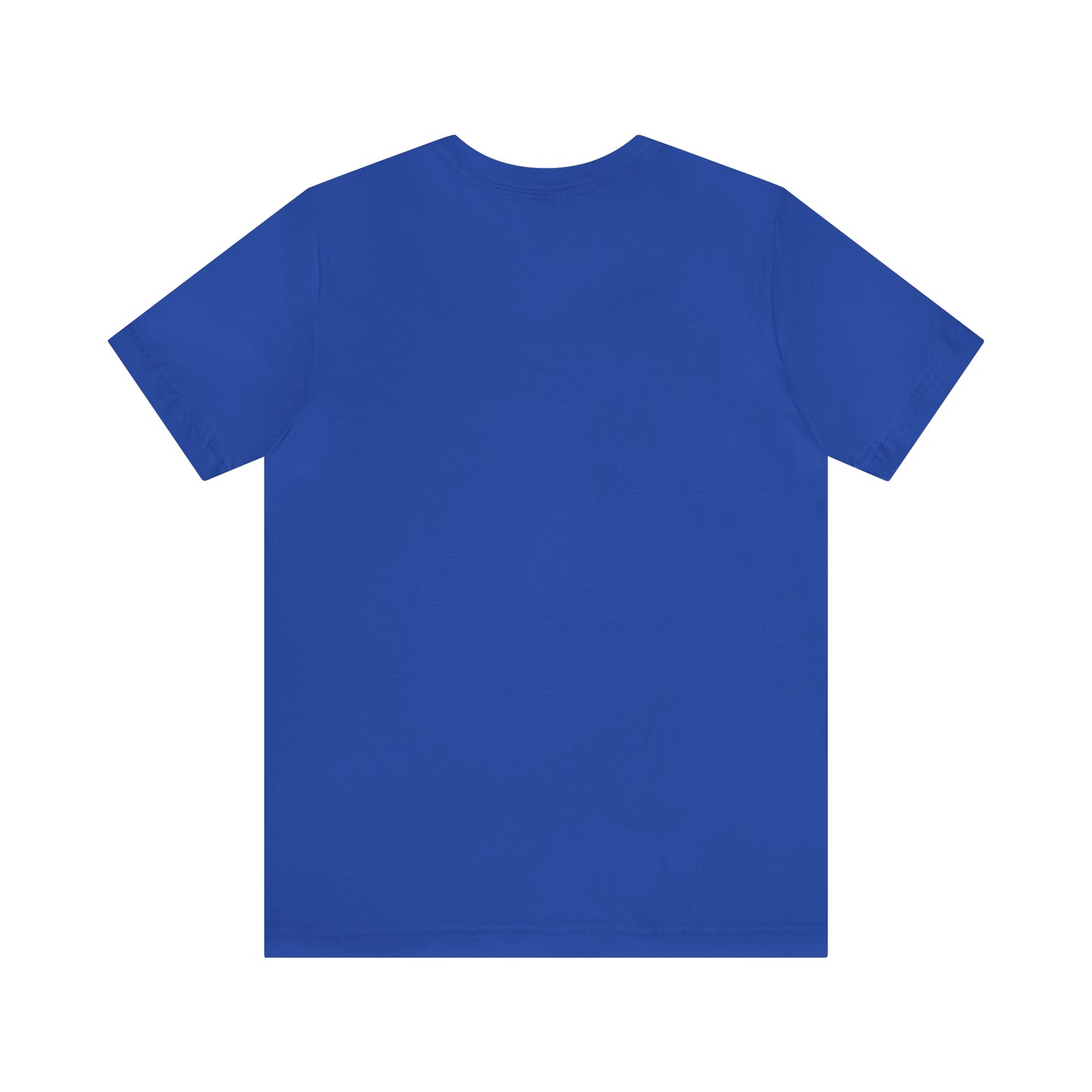 Content Creator - Wicked Naughty Apparel