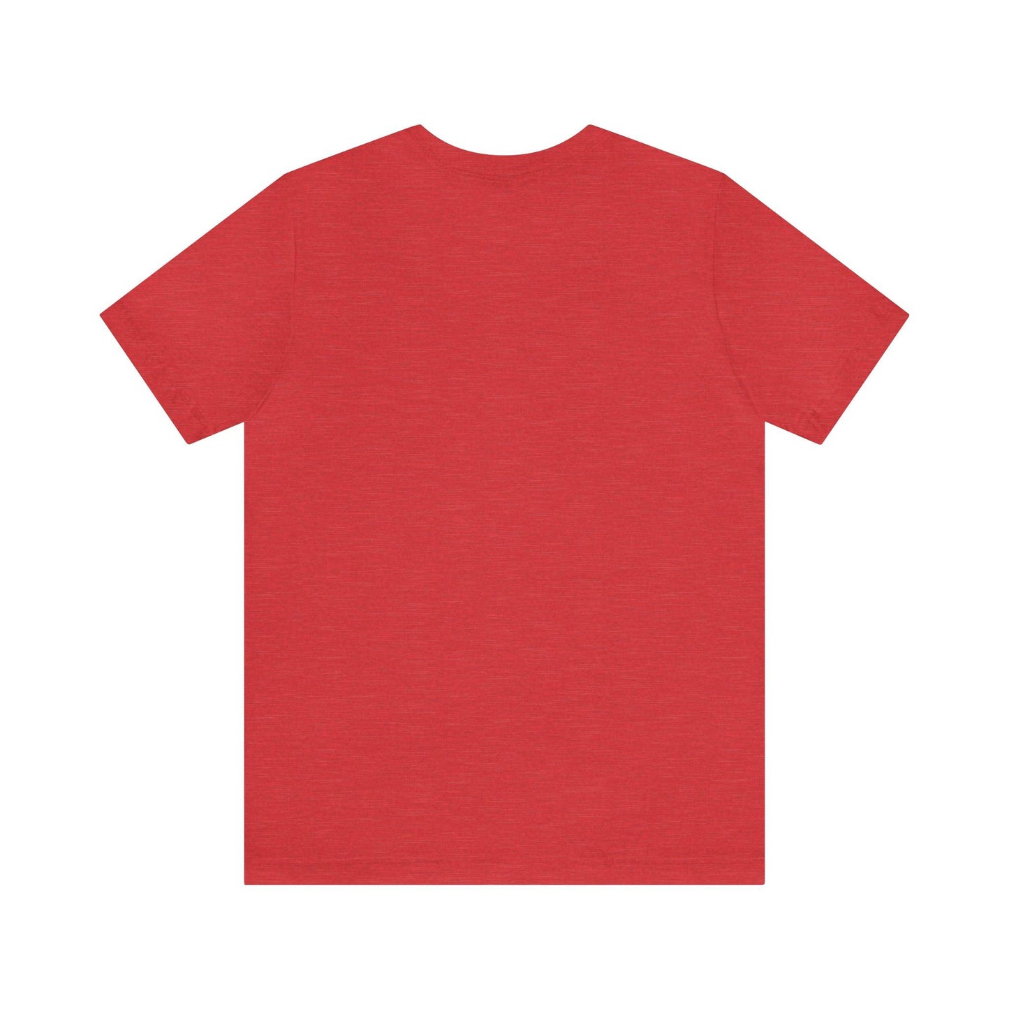 Cum Inside - Wicked Naughty Apparel