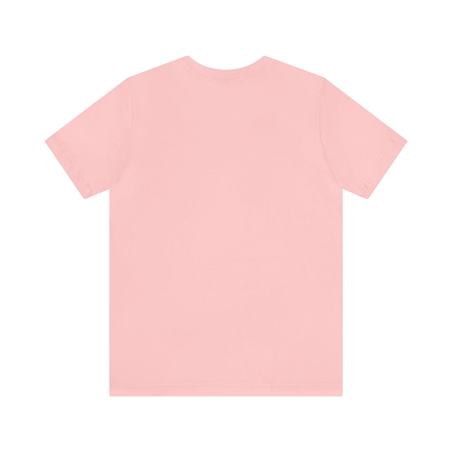 Cum Inside - Wicked Naughty Apparel