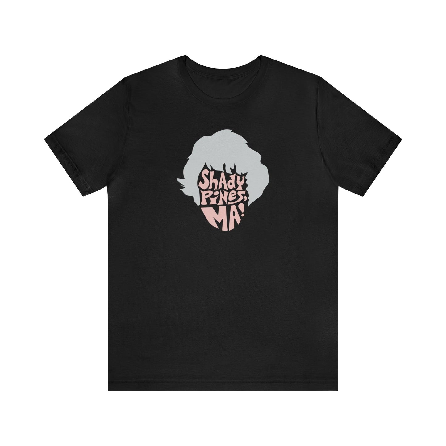 Dorothy - Shady Pines Ma - Wicked Naughty Apparel