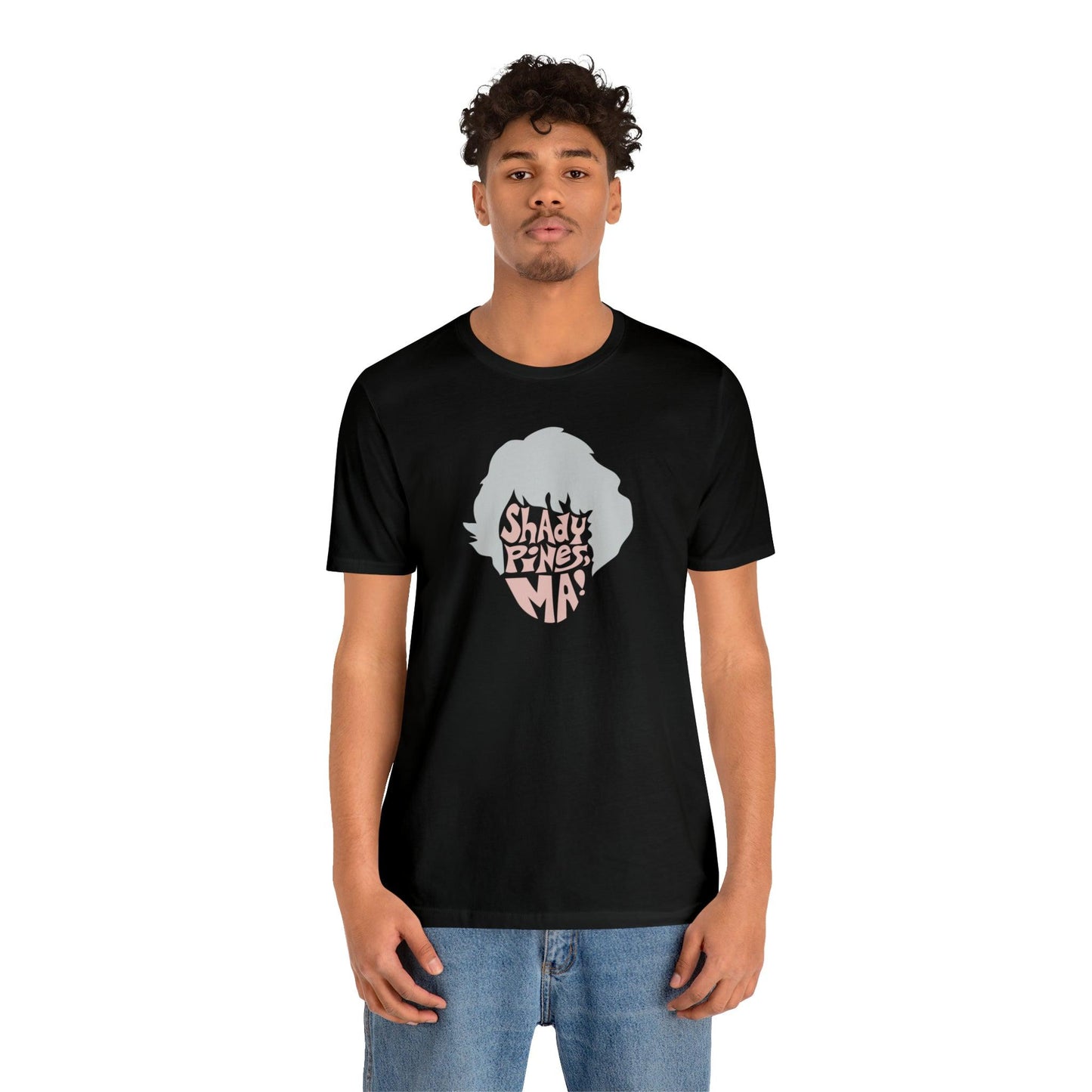 Dorothy - Shady Pines Ma - Wicked Naughty Apparel