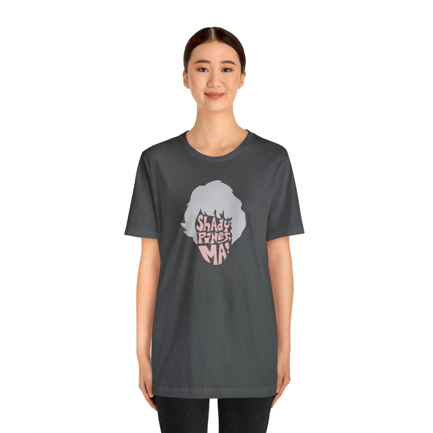 Dorothy - Shady Pines Ma - Wicked Naughty Apparel