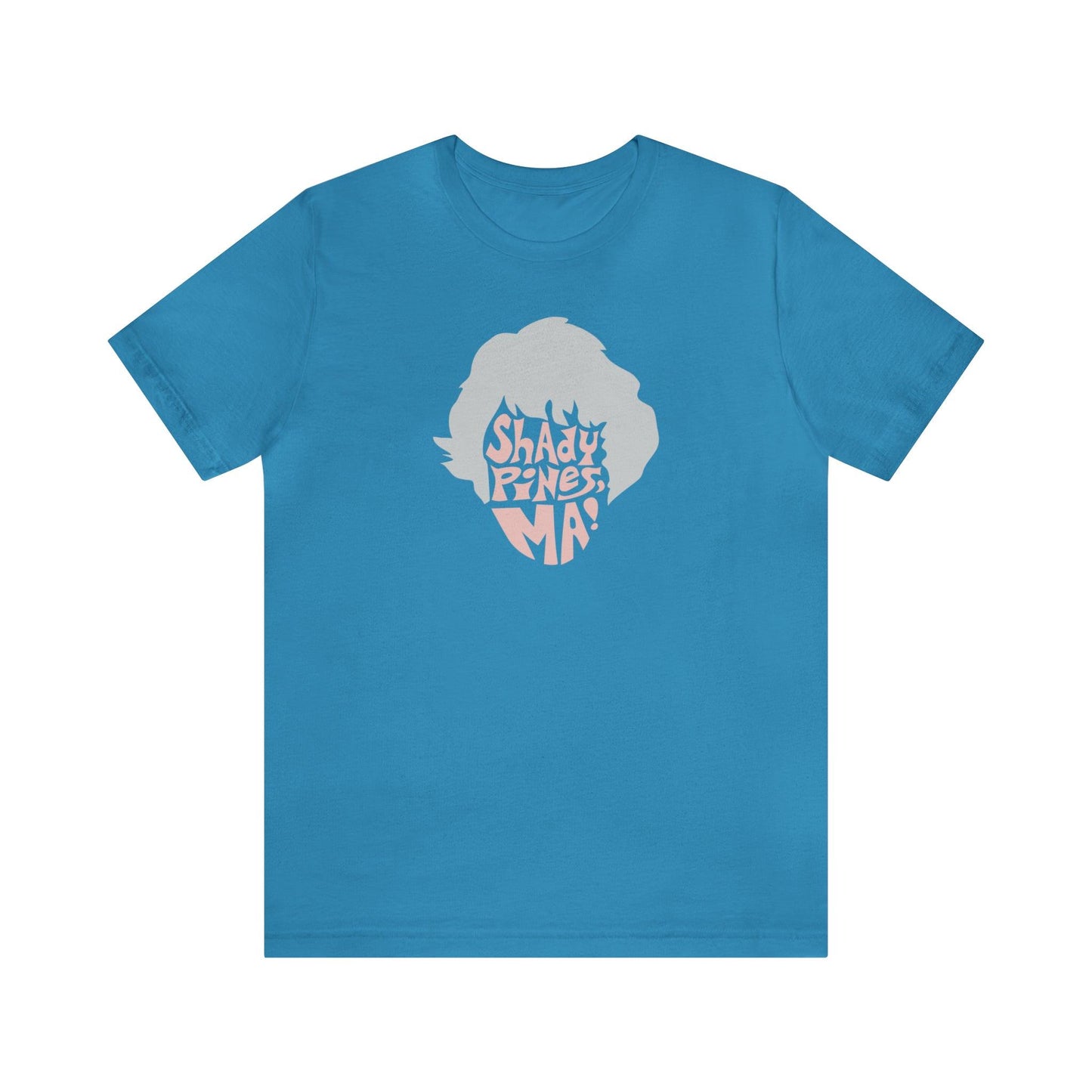 Dorothy - Shady Pines Ma - Wicked Naughty Apparel